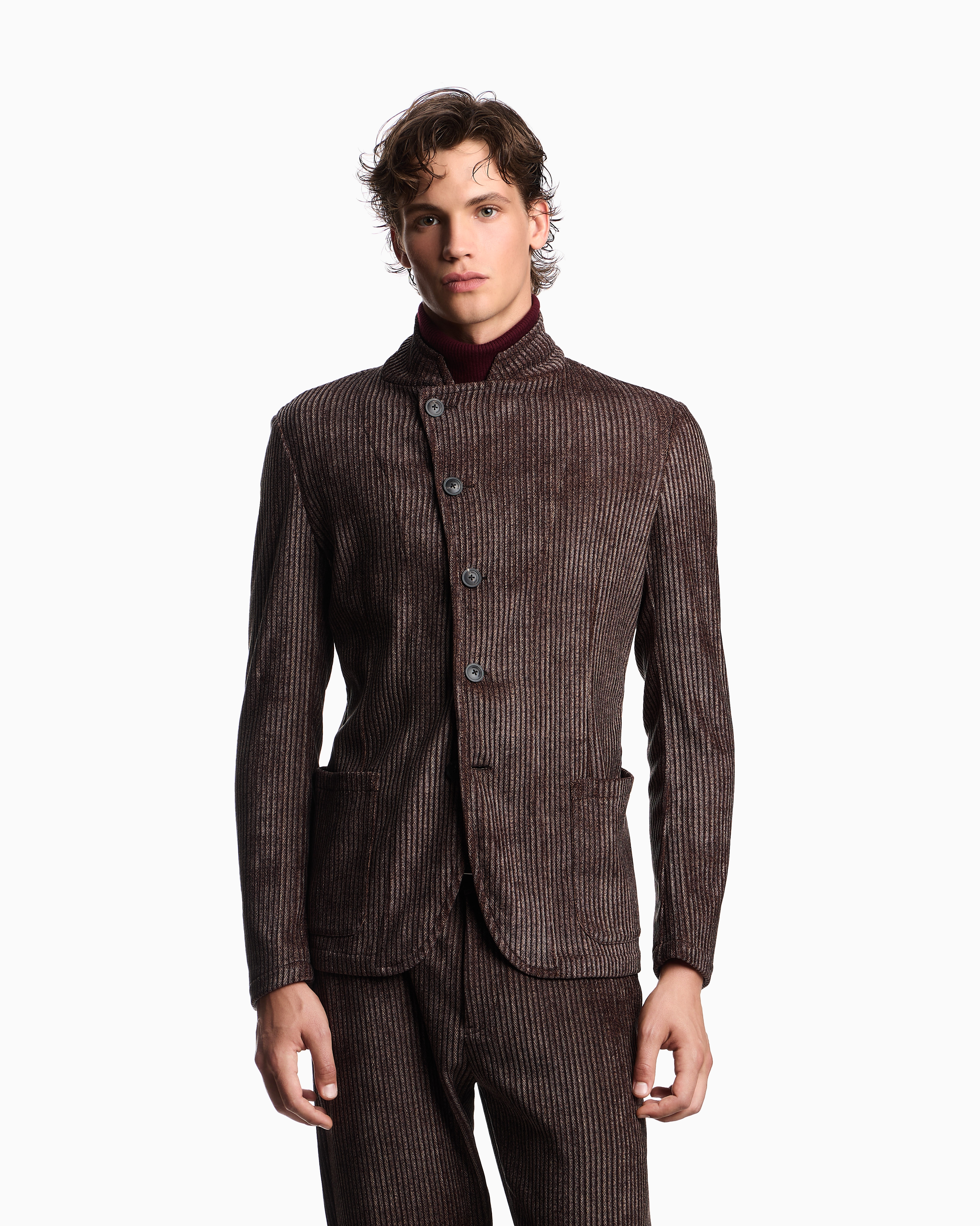 EM000144_TE16802_P6005_E_FW202