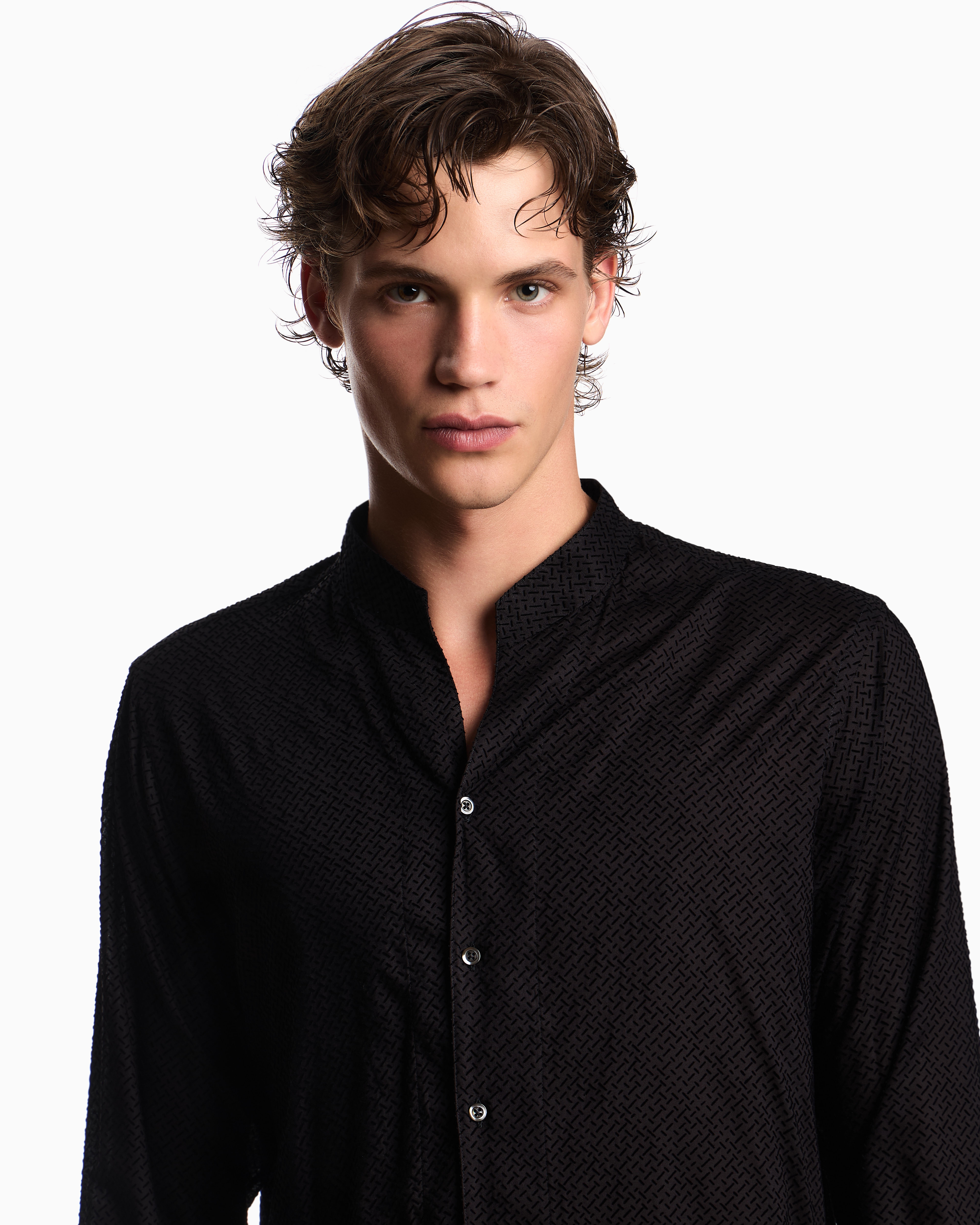 EM000193_TE16995_FC004_A_FW202