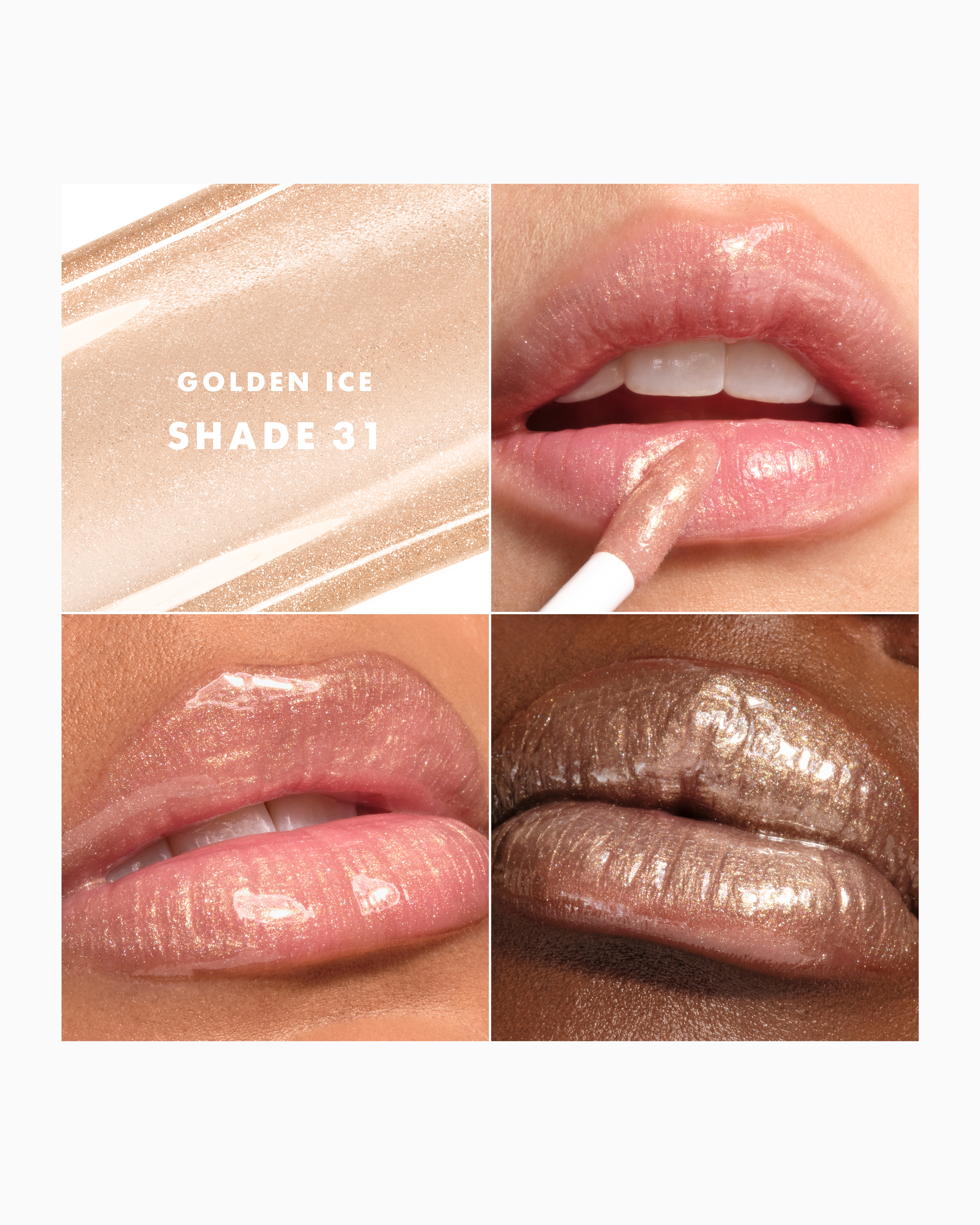 リップグロス Dior アルマーニ ヘレナ ジバンシィー アルマーニ Amazon