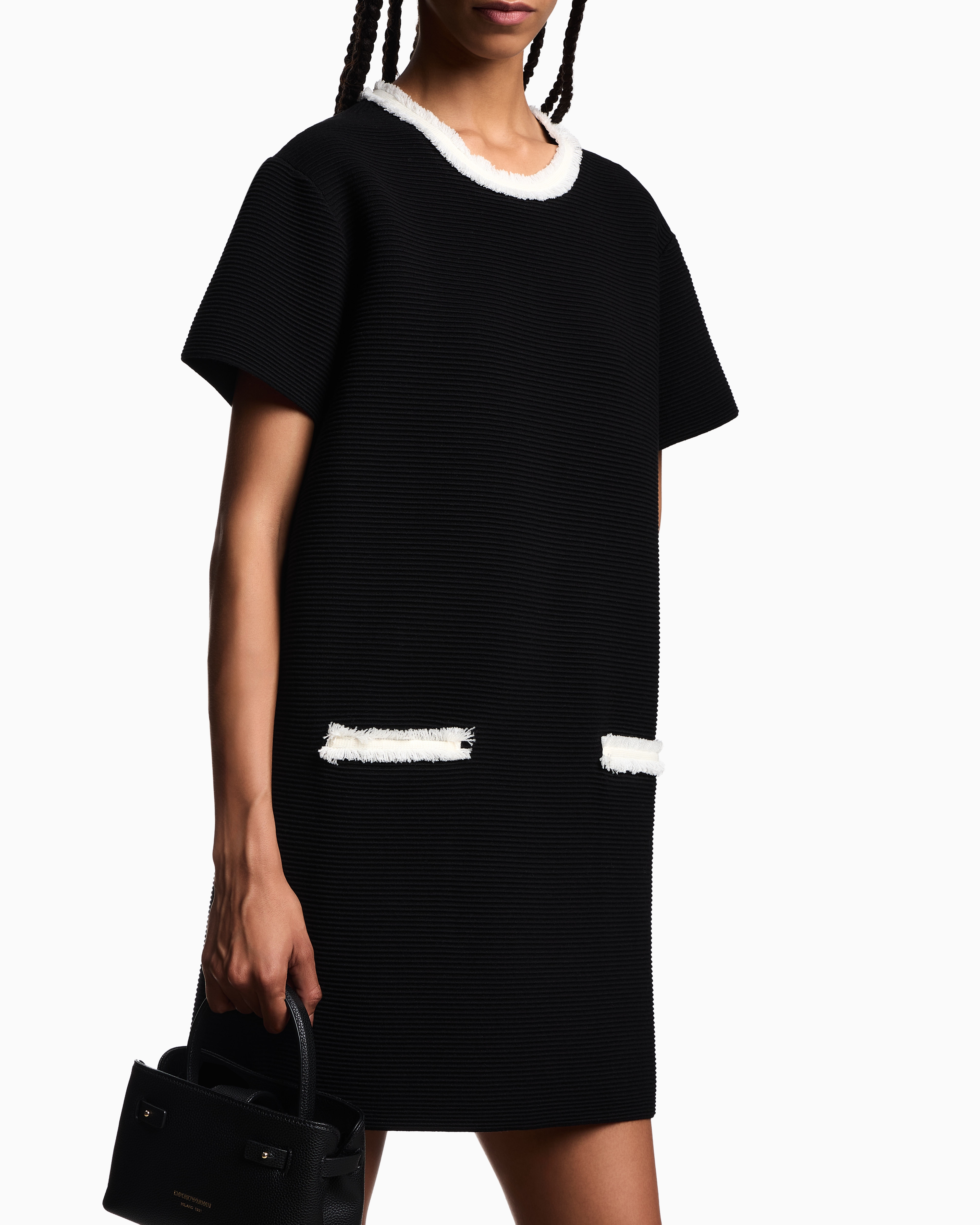 EW001237_AF18159_MC006_A_FW202