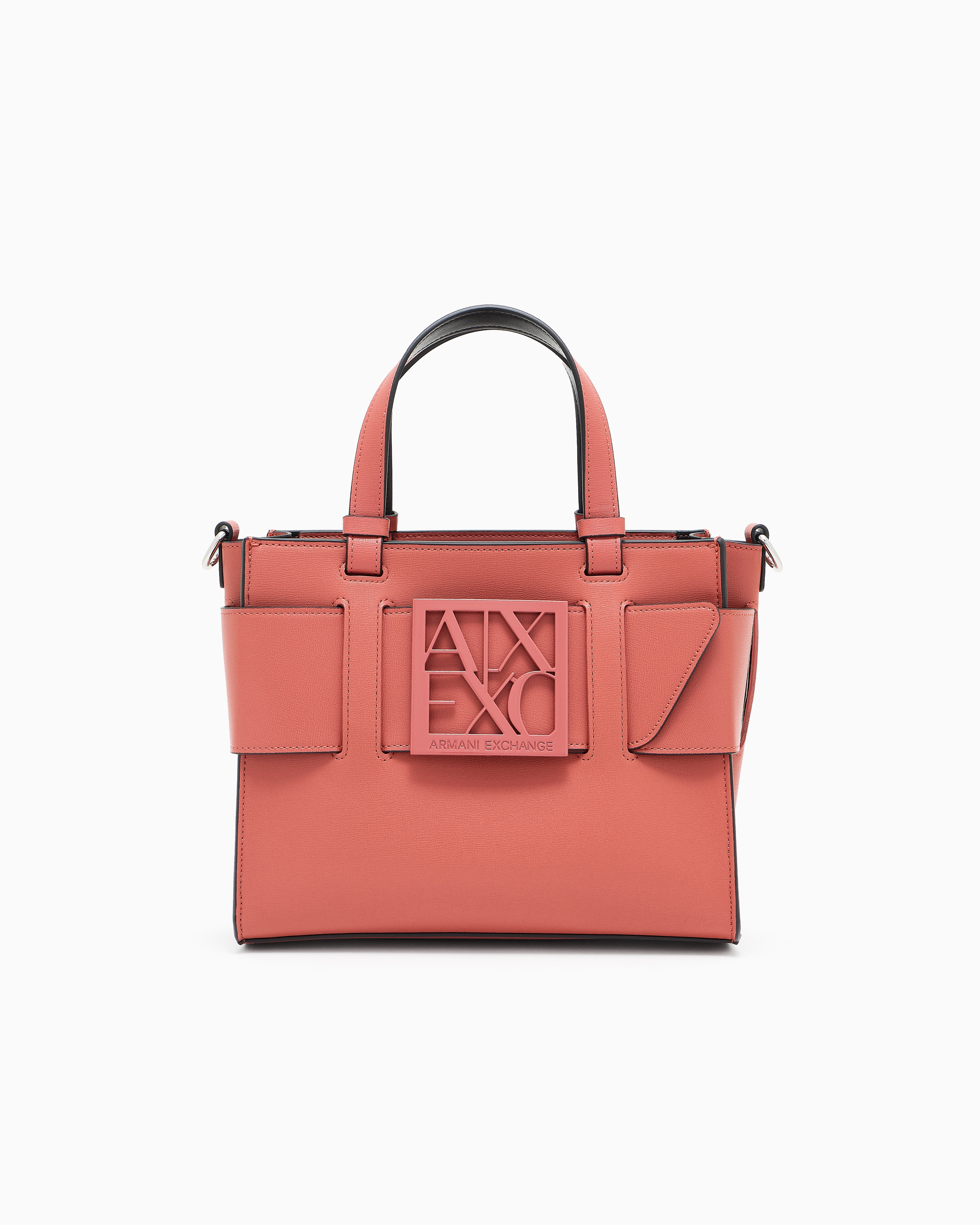 まあぐり505EXミニサンプル24セット まあぐり505EXミニサンプル24セット まあぐり505EXミニサンプル24