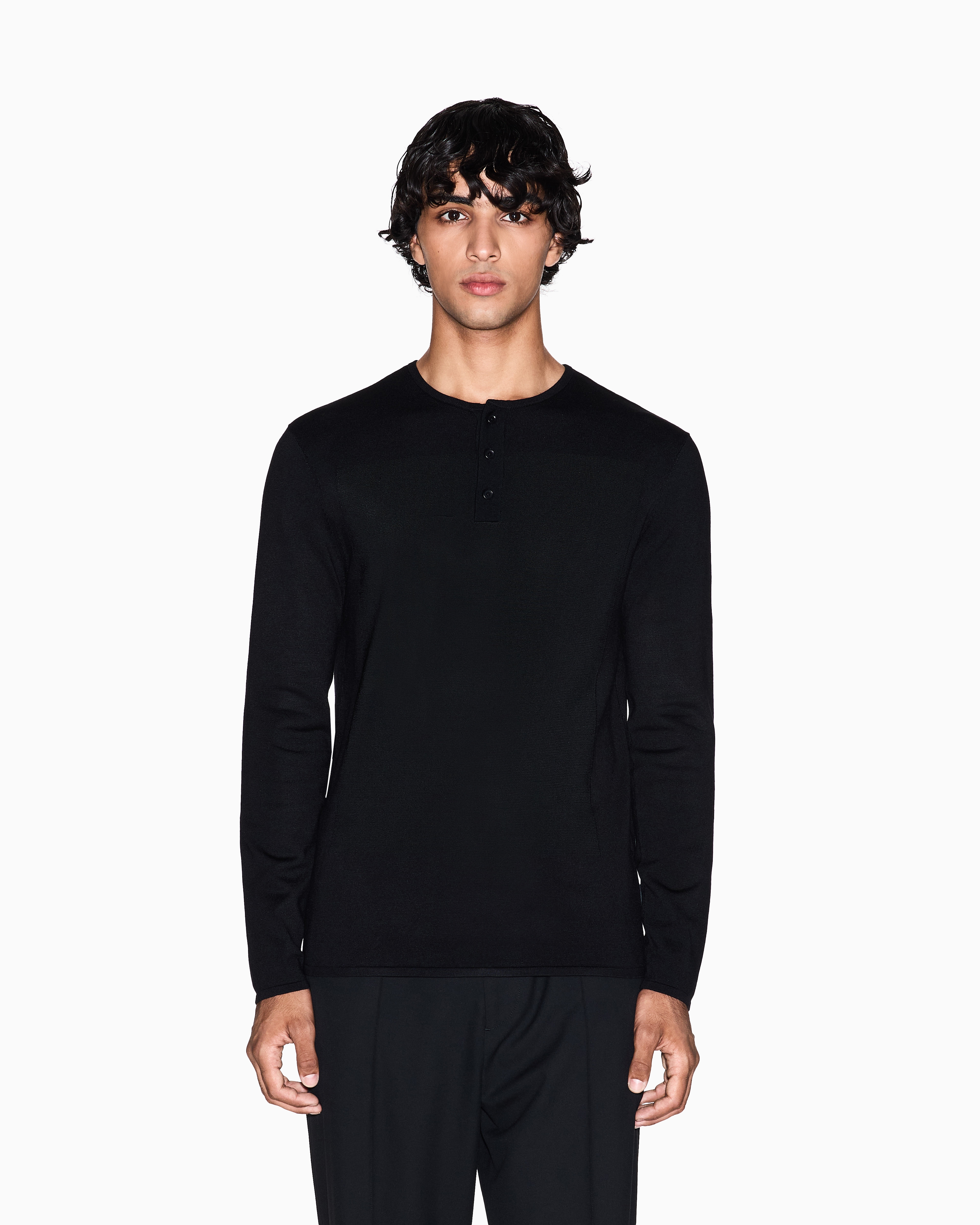 Jumpers