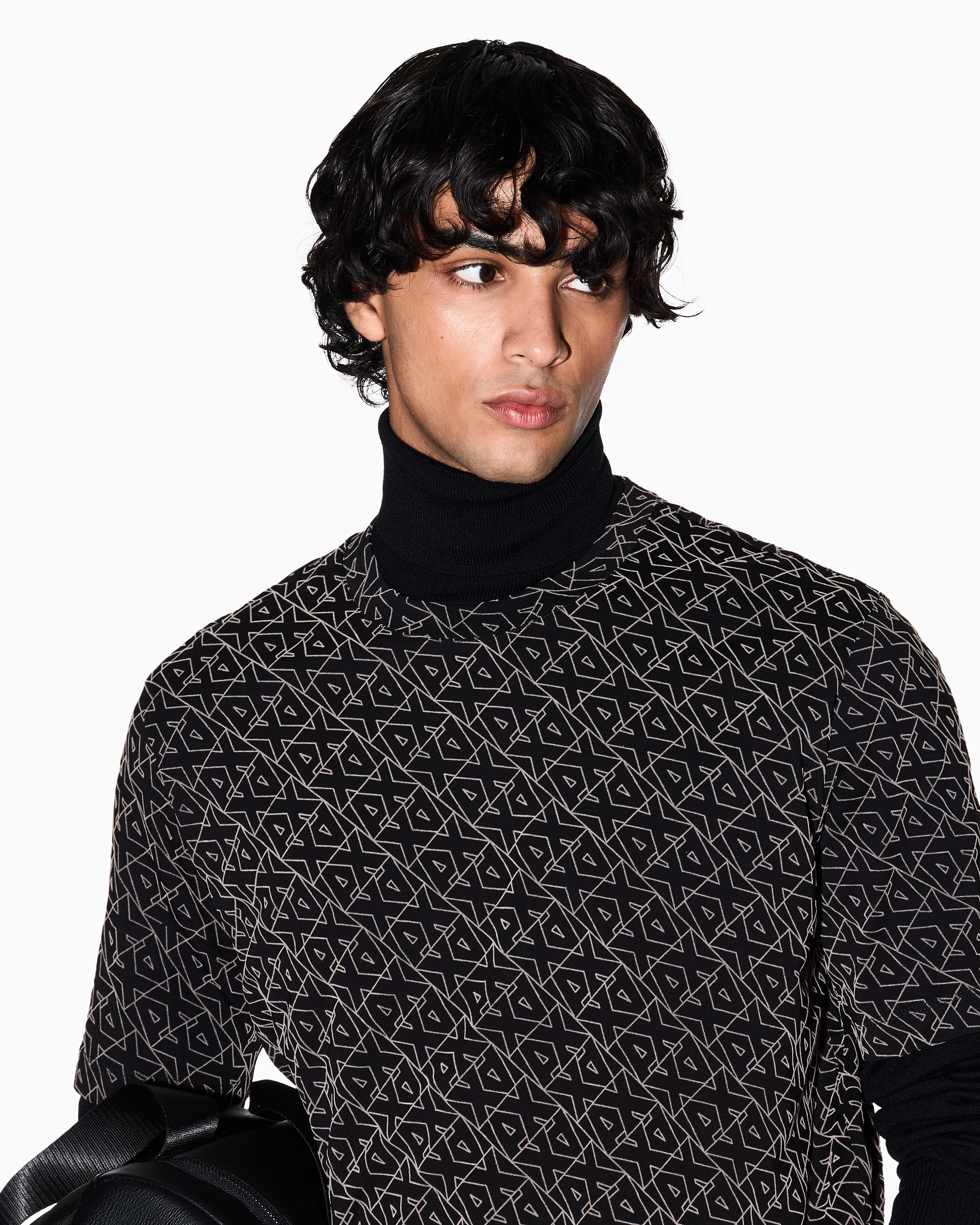 XM001897_AF10356_FC196_A_FW202