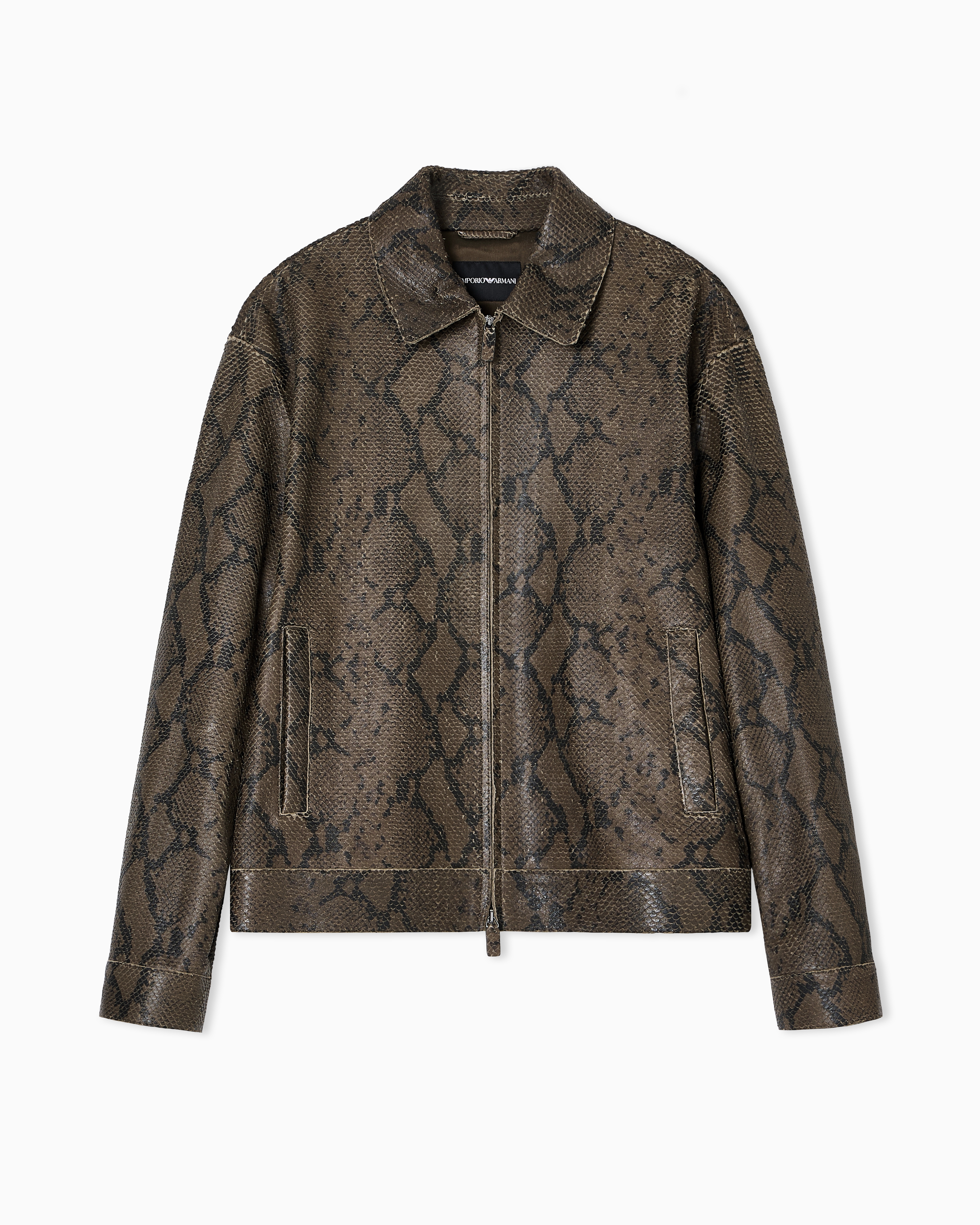 EM003543_AF19268_U7001_F_FW202