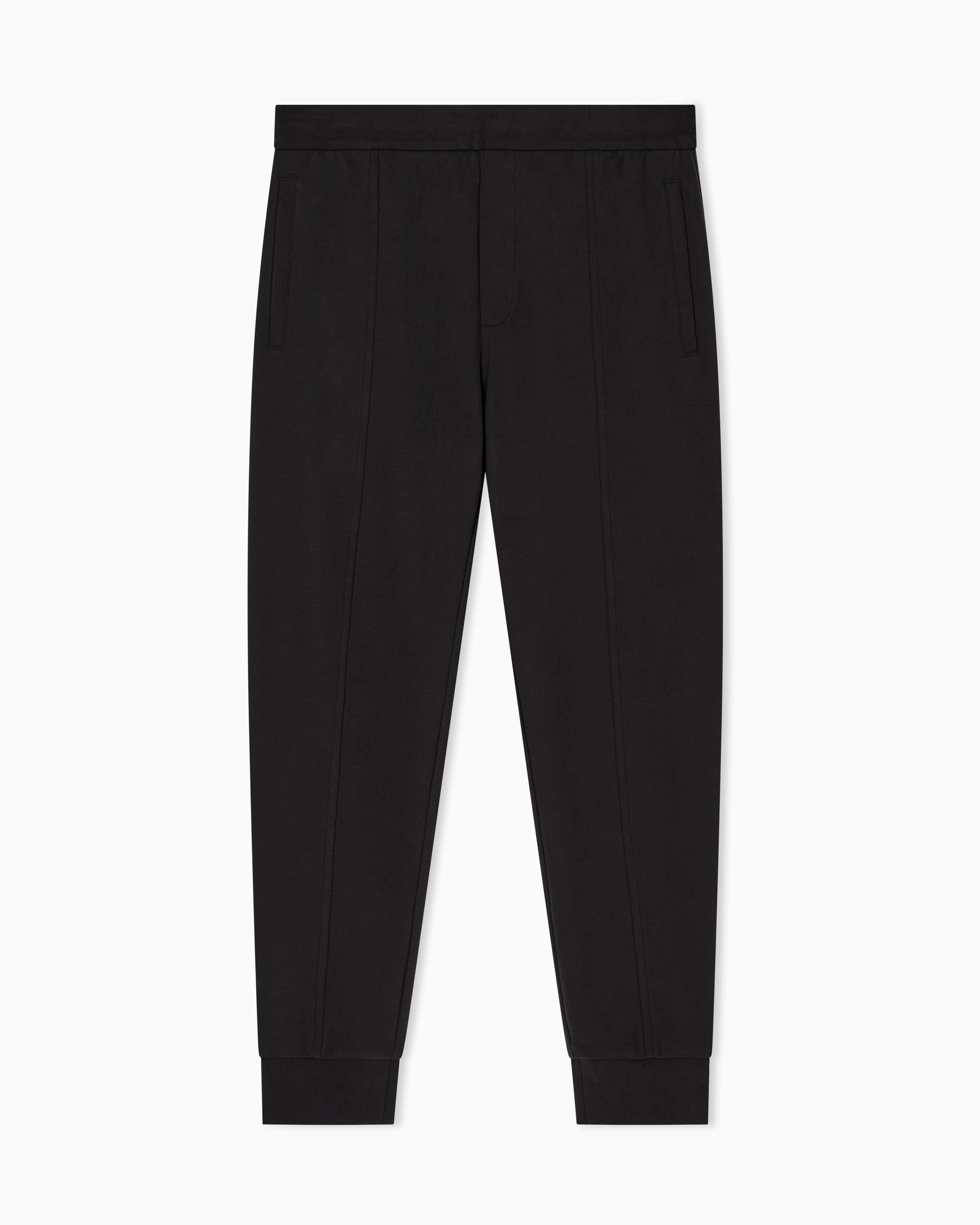 Comfort Jogger Pants