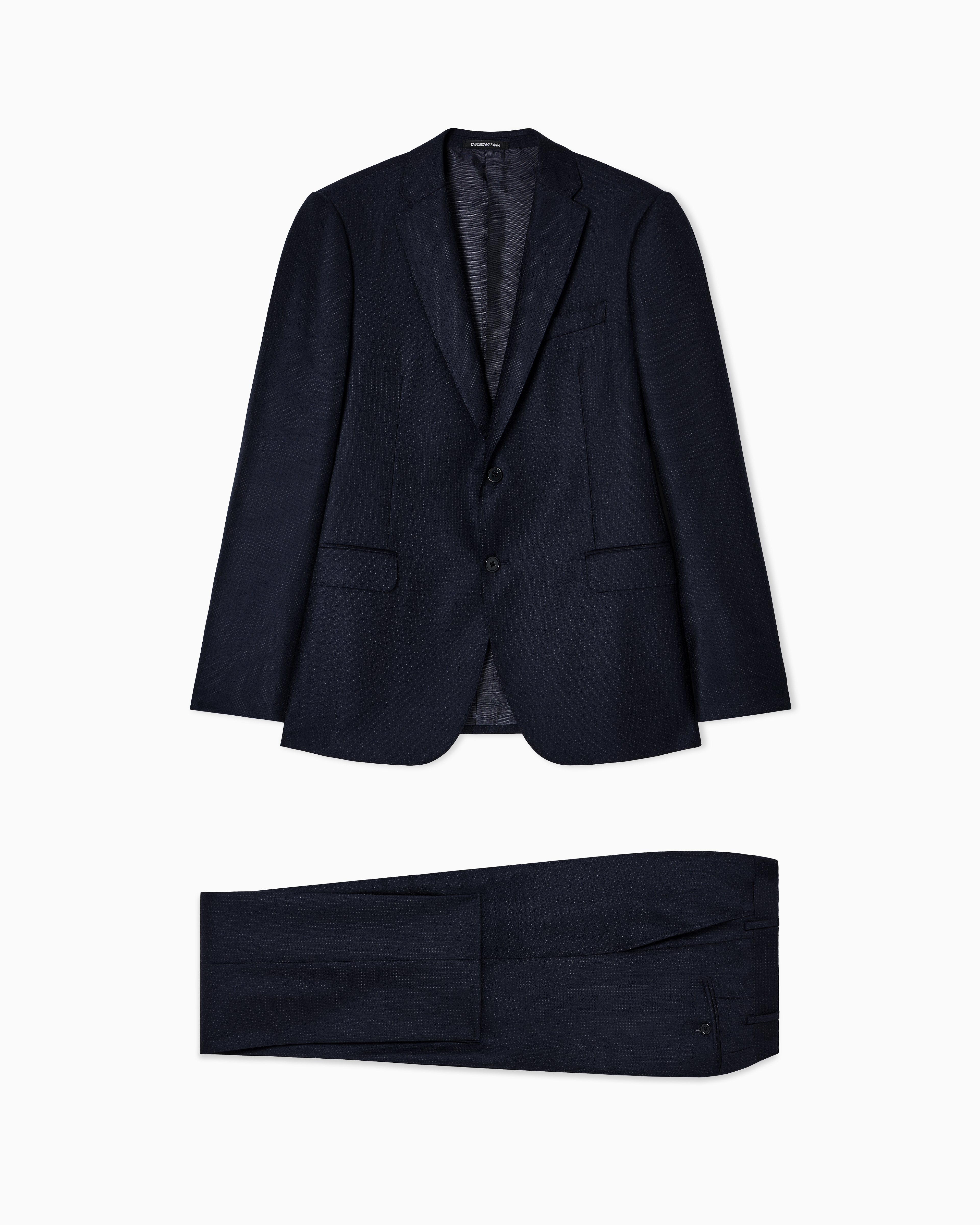 EM000098_TE16859_FB199_F_FW202