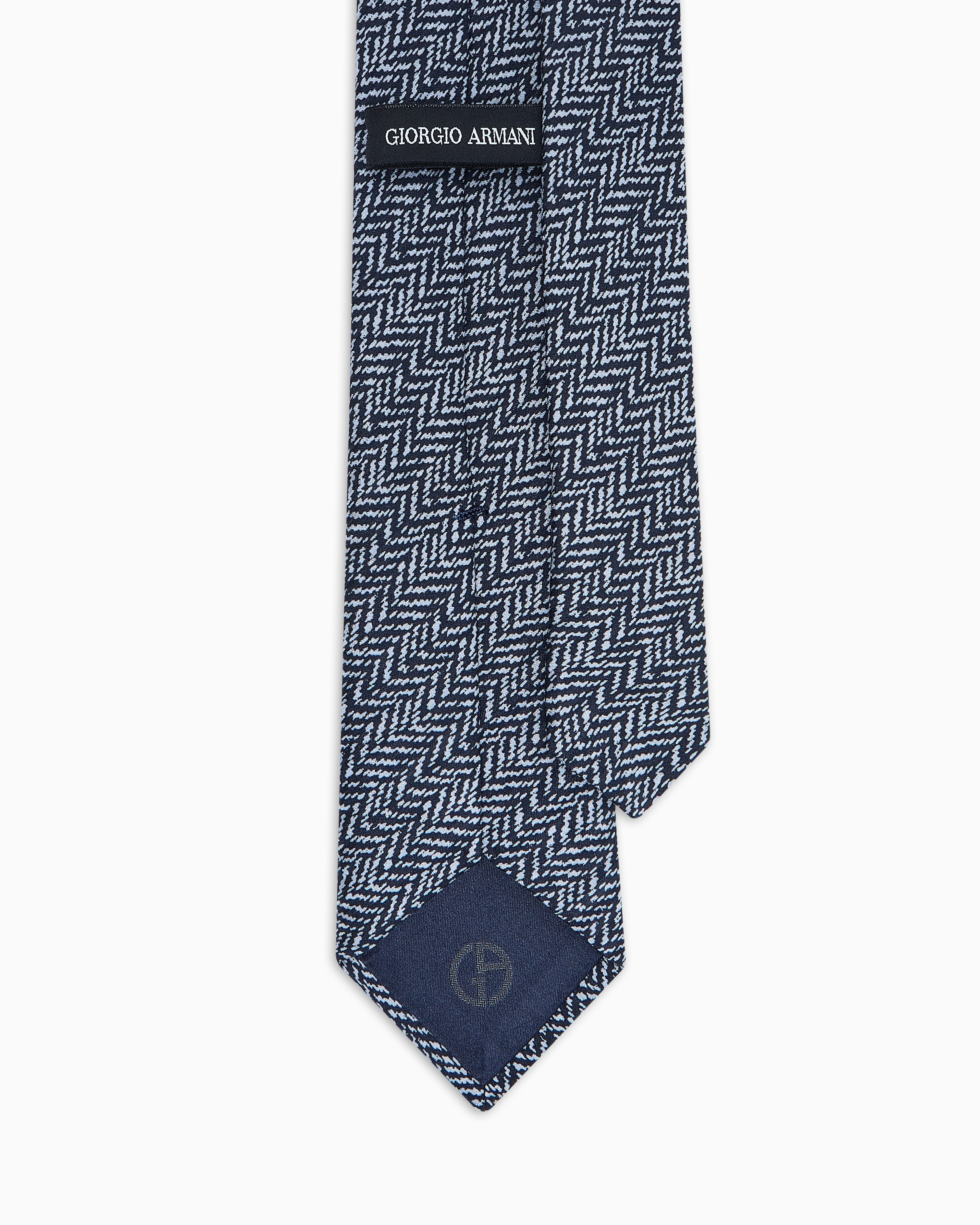 クールブルー様ご確認用　Giorgio Armani ネクタイ Amazon | [Giorgio Armani] ジョルジオ アルマーニ ネクタイ メンズ