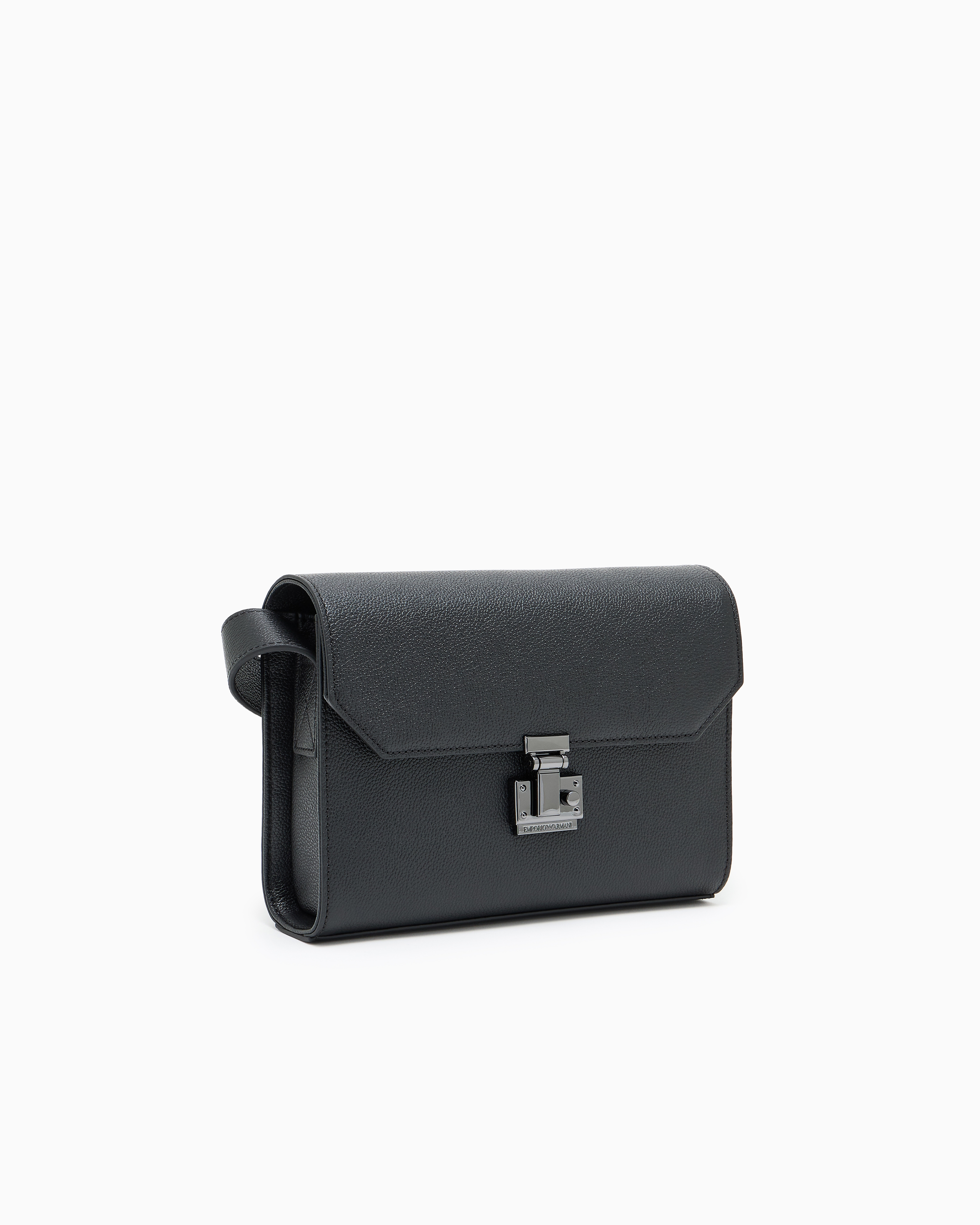 EMPORIOARMANIショルダーバック　MyEA2way EMPORIO ARMANI エンポリオアルマーニ ショルダーバッグ MyEA