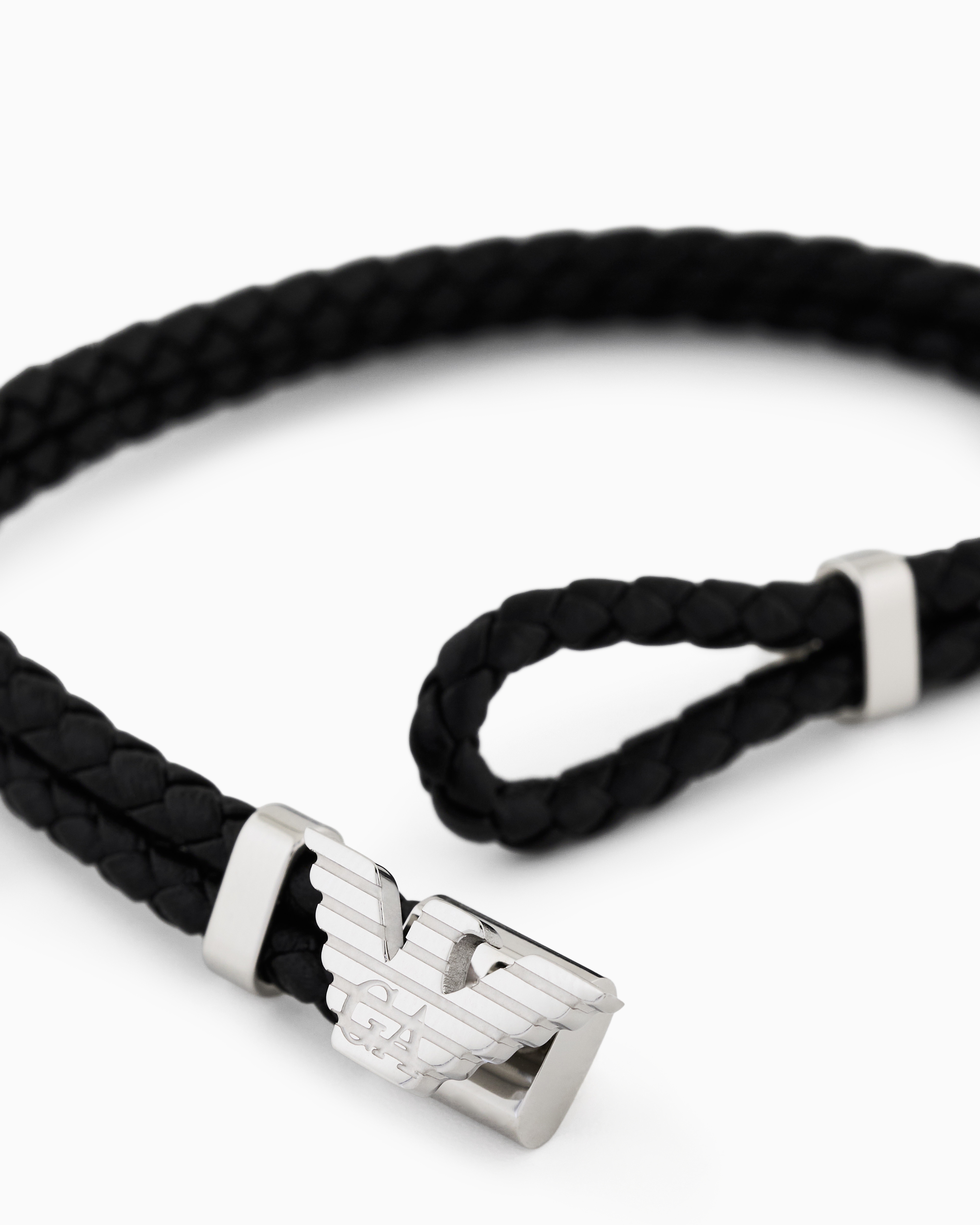 EGS3237040_NLP_NLC_R_FW2025.jpg EGS3237040_NLP_NLC_R_FW2025.jpg