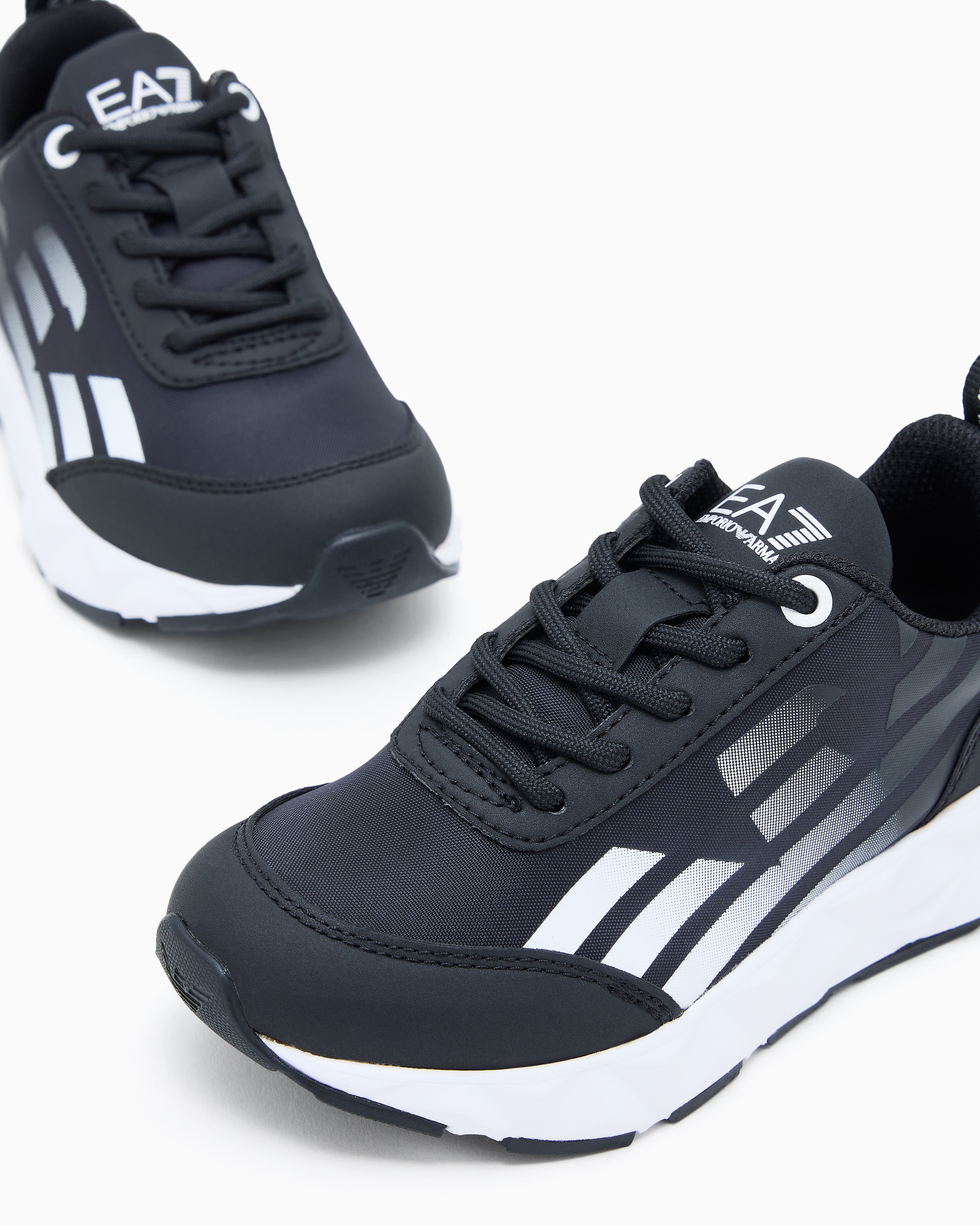 アルマーニジュニアコート10A142cm ARMANI アルマーニ ジュニア スーツ セットアップ 10A 142cm