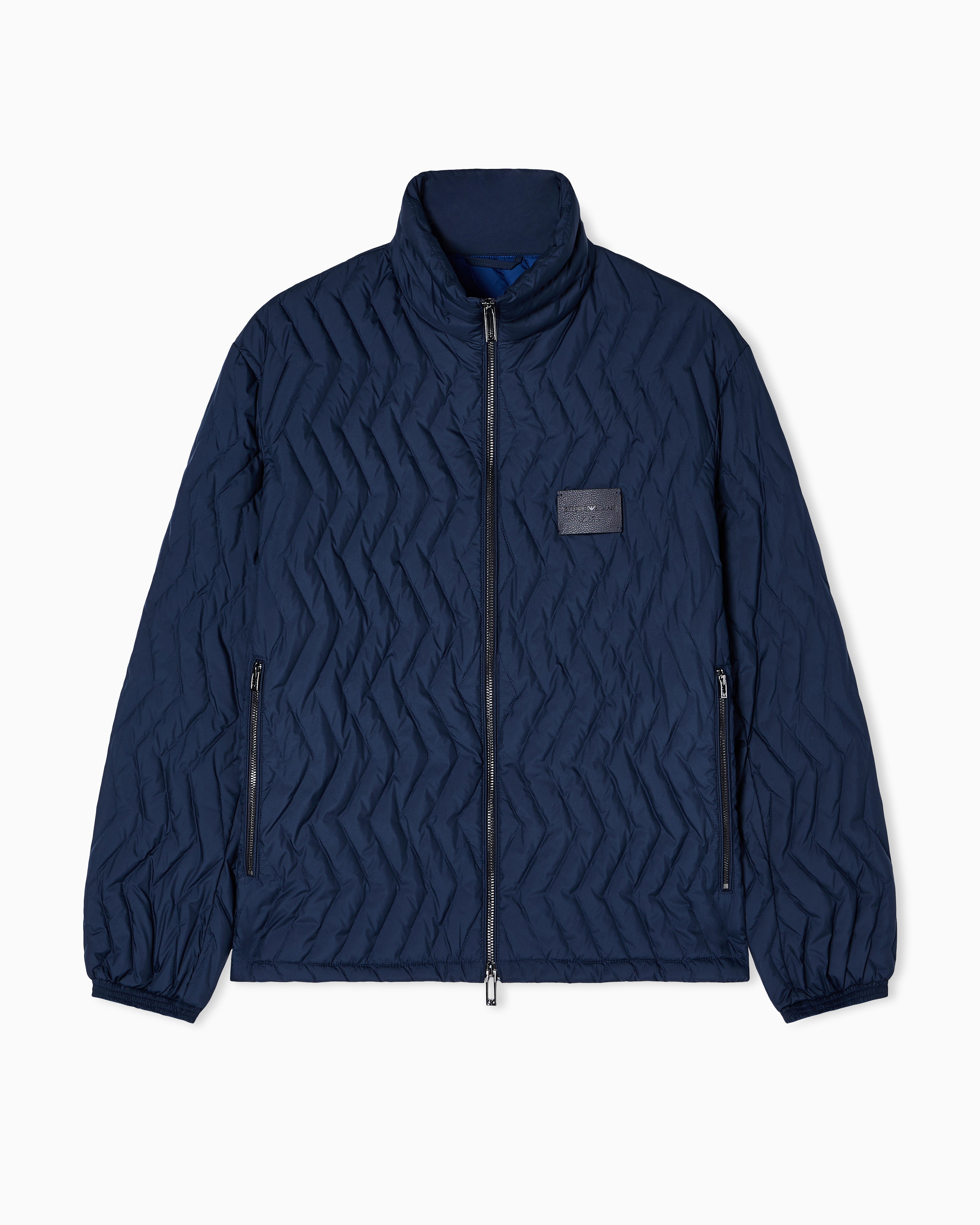 EM003415_AF18231_UB118_F_FW202