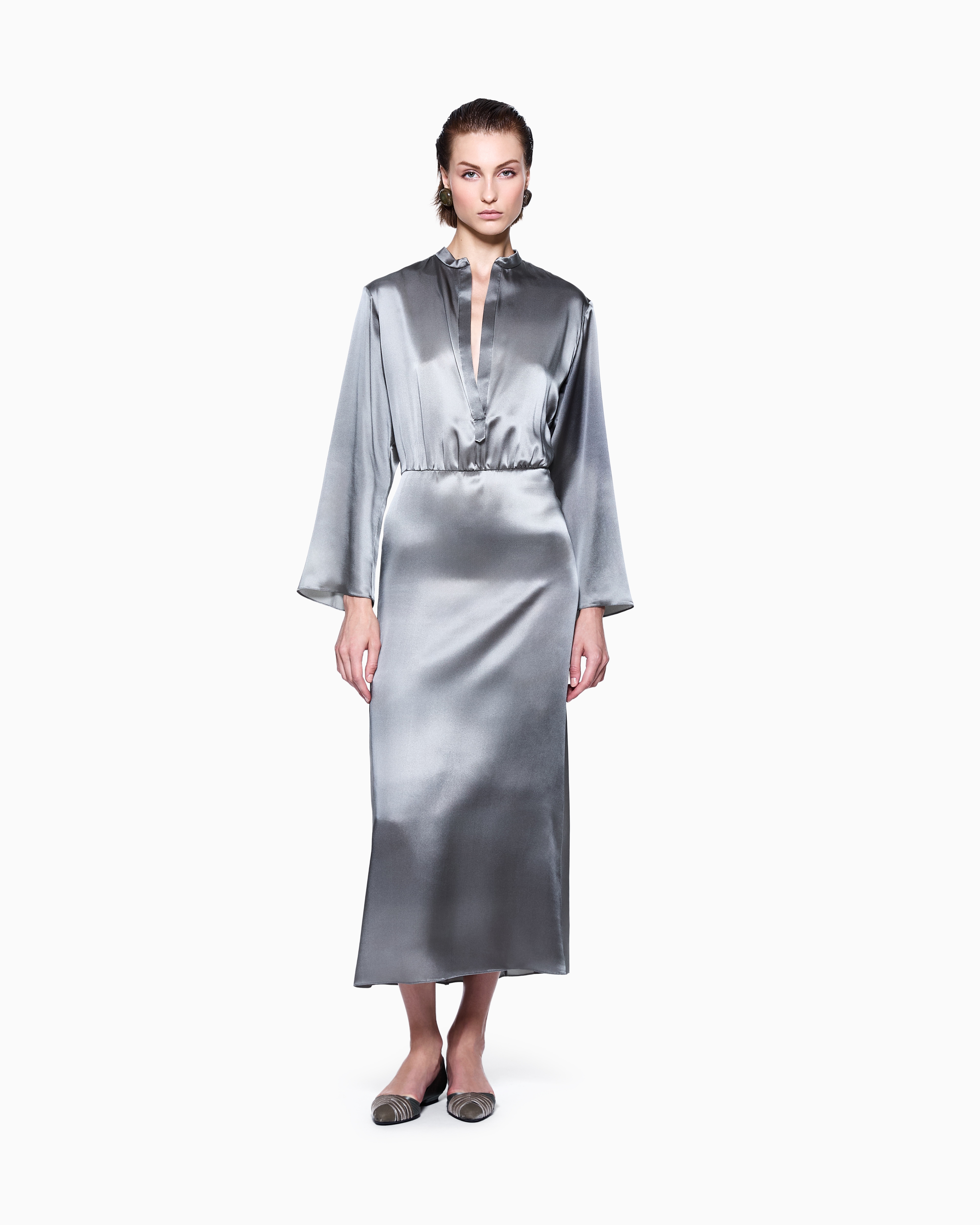【新品未使用】GIORGIO ARMANI シルクドレス　匿名配送 27755412_57524822_1000.jpg