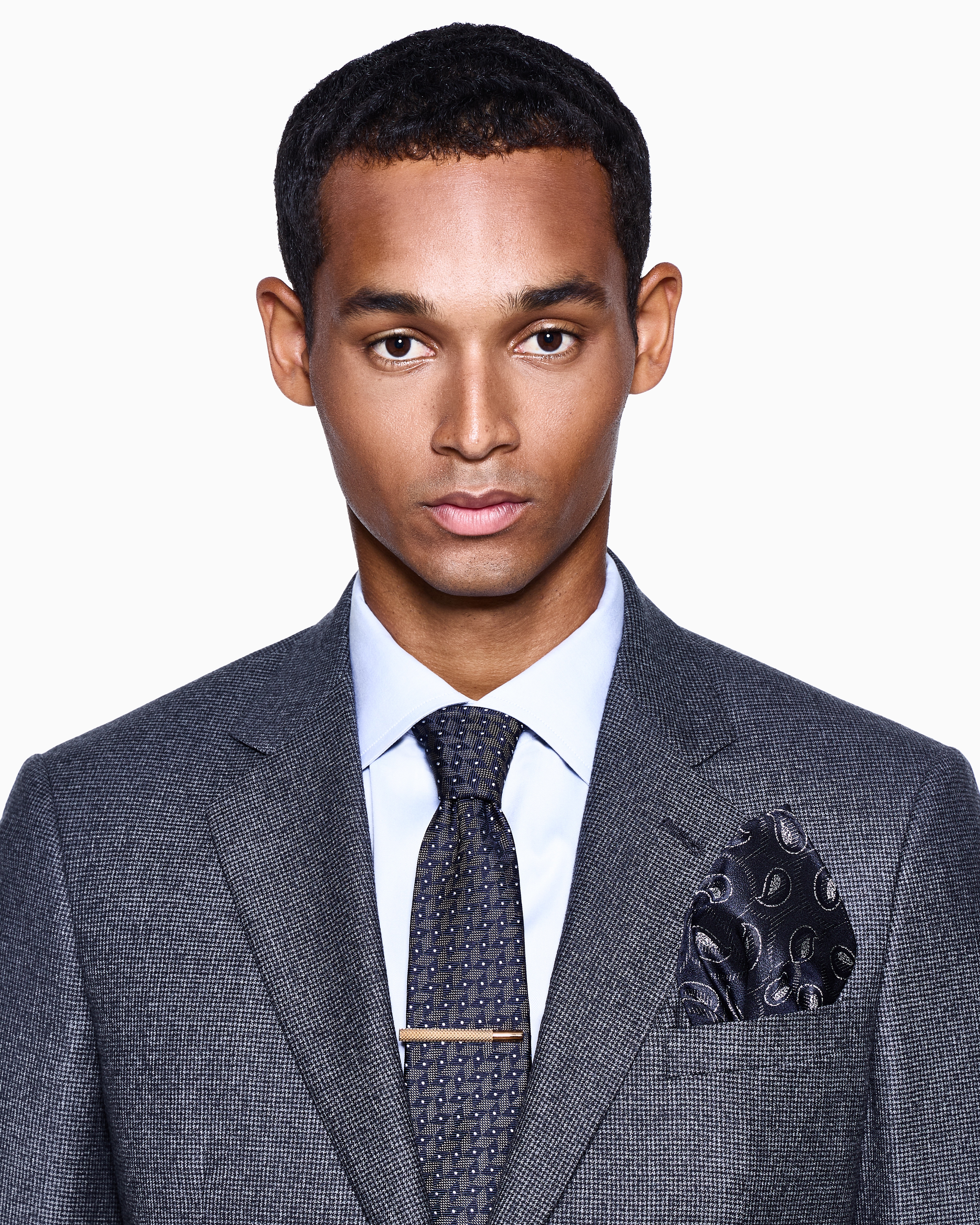 GM002163_AF20216_U6247_G_FW202