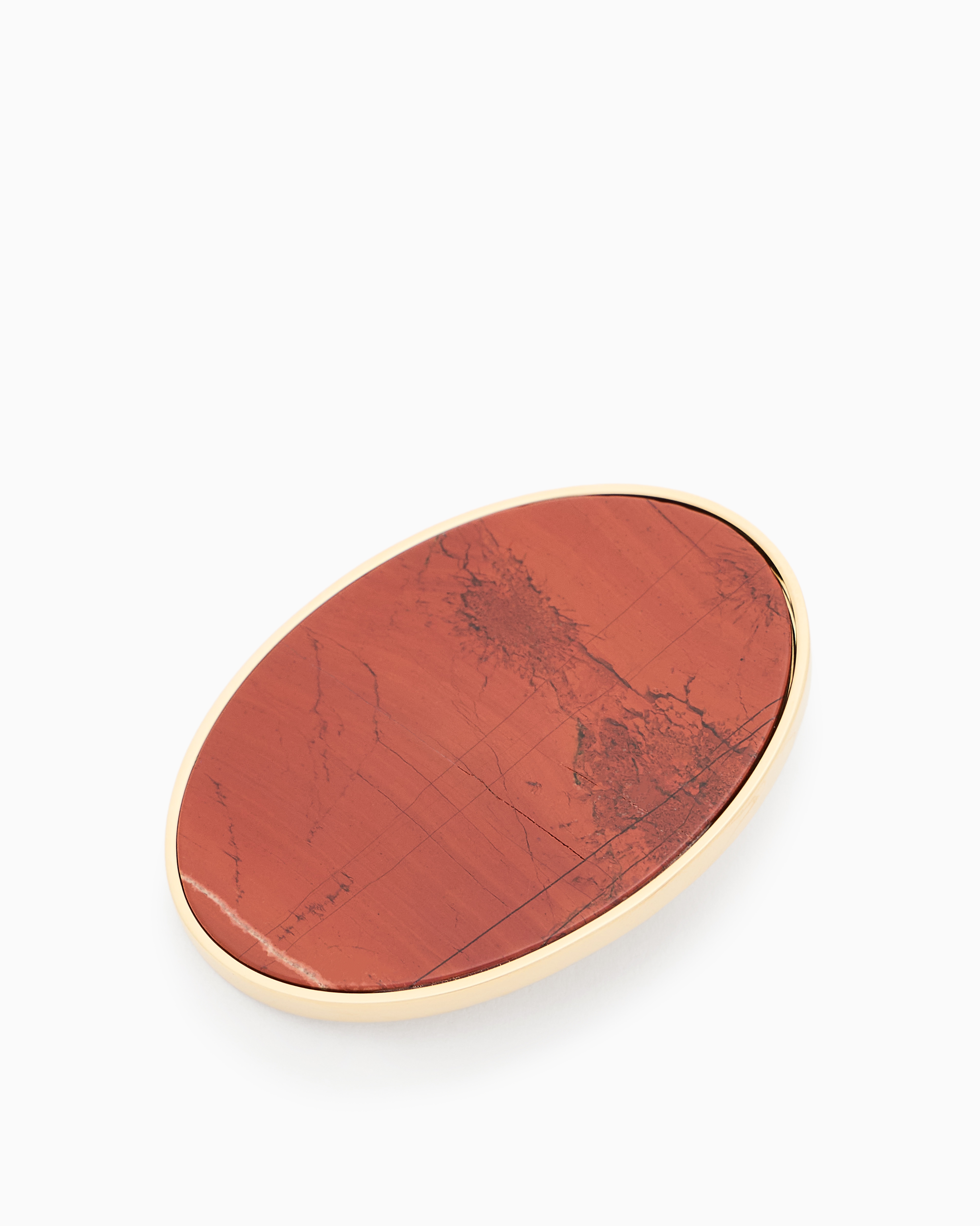 ジョルジュ　アルマーニのブローチ 楽天市場】アルマーニ ブローチの通販