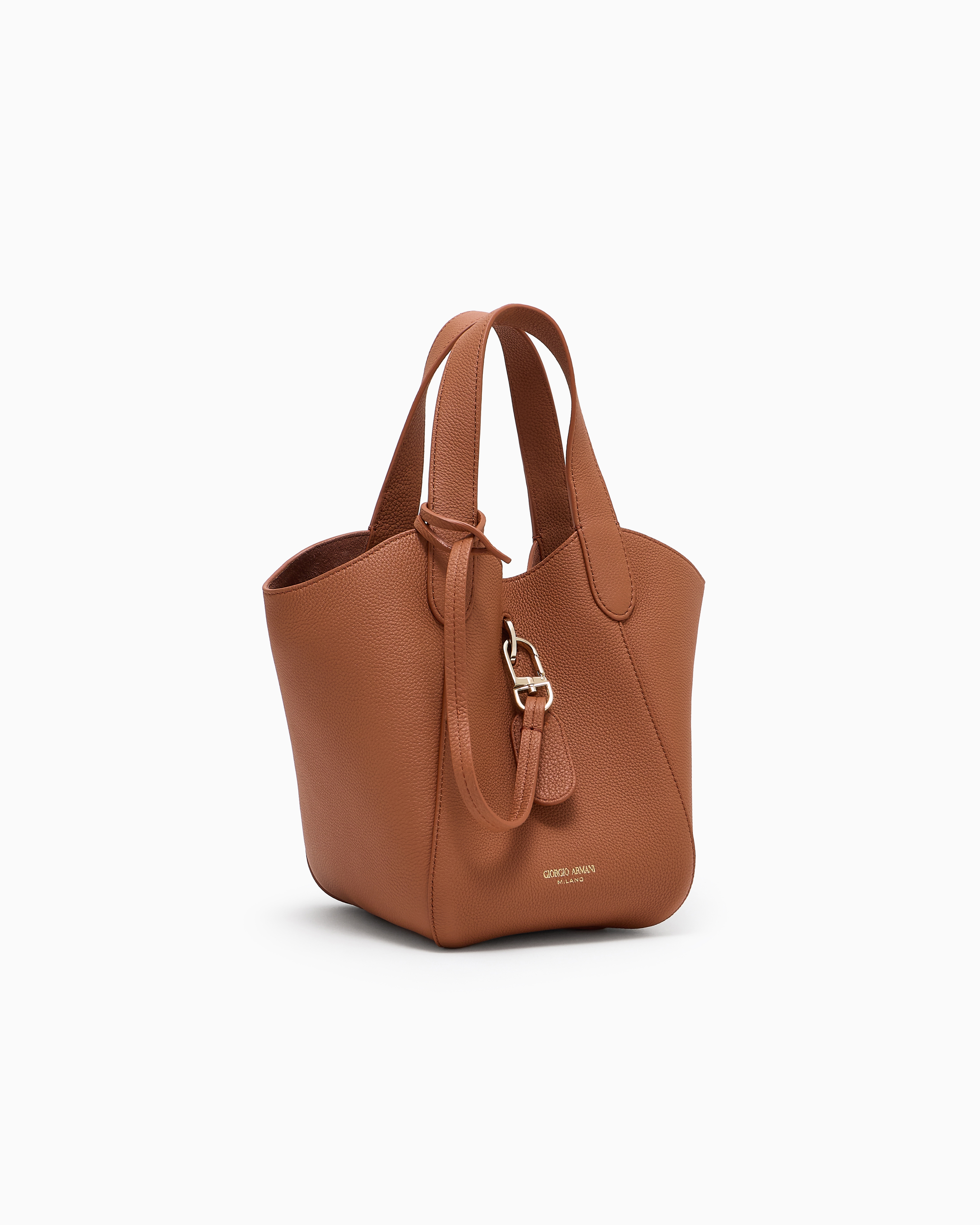 ⭐︎【超激レア×美品】Giorgio Armani ハンドバッグ ベロア th956762-3.jpg