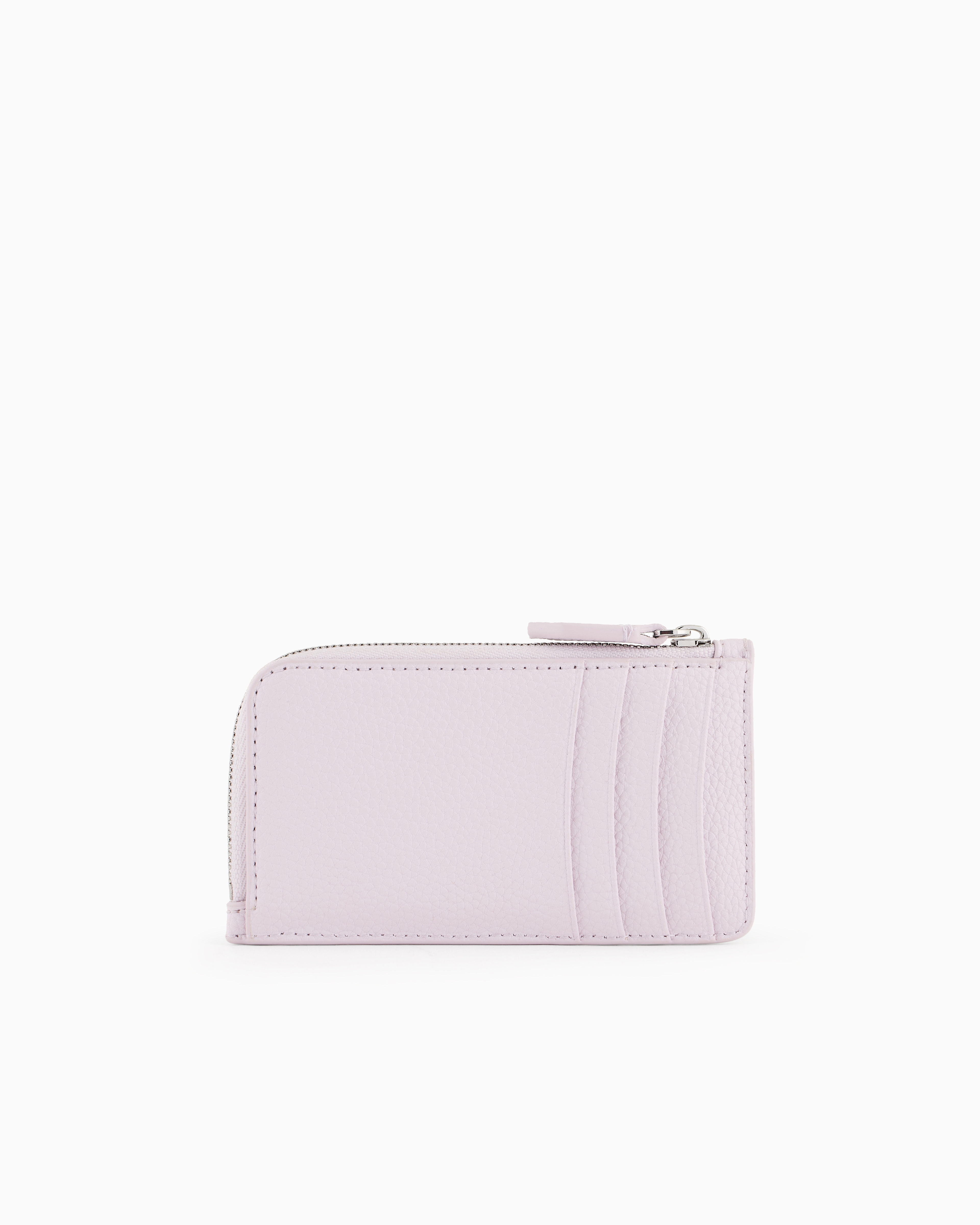 EW000367_AF11953_UA205_D_FW202