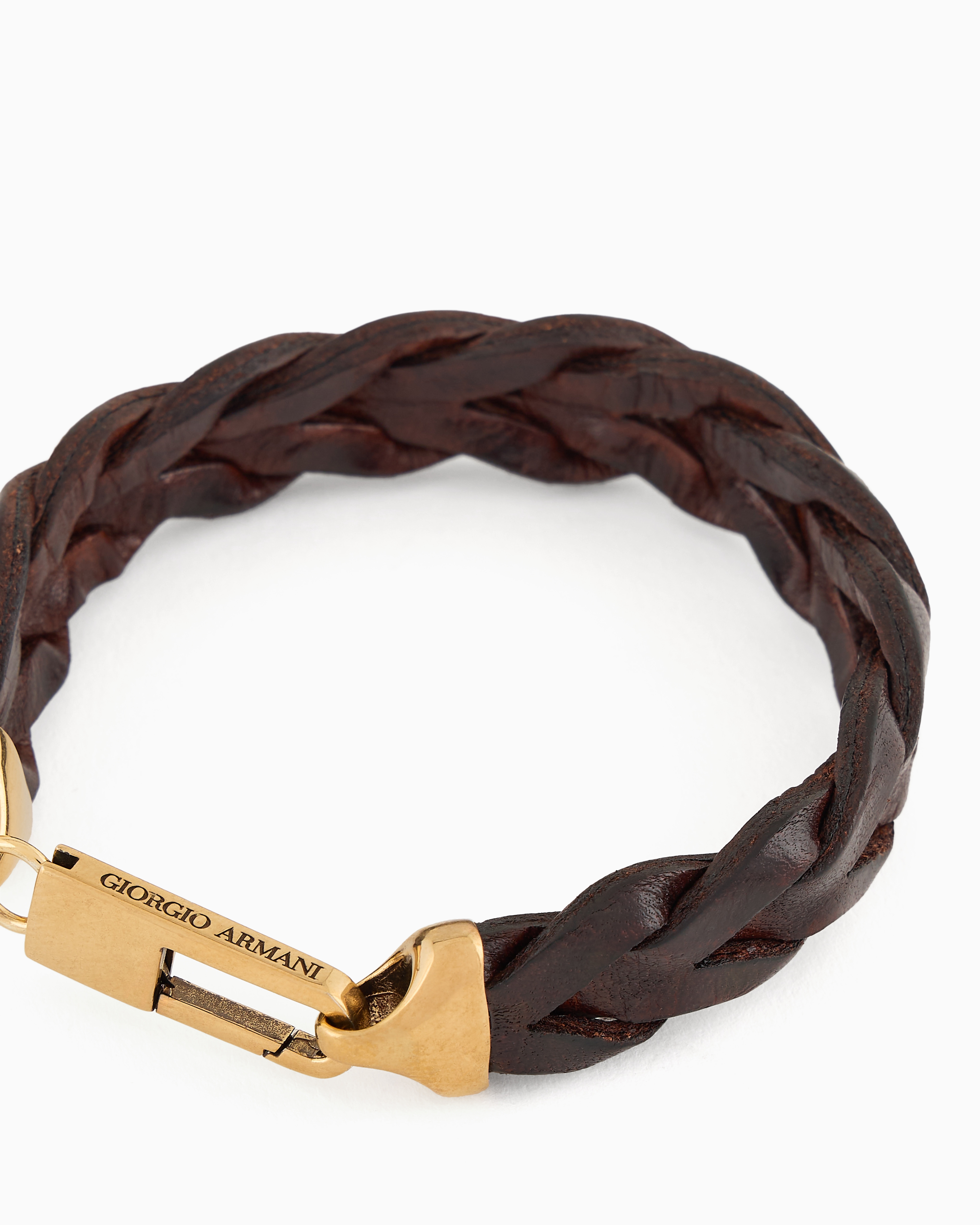 GM001274_AF14956_U8127_D_FW202