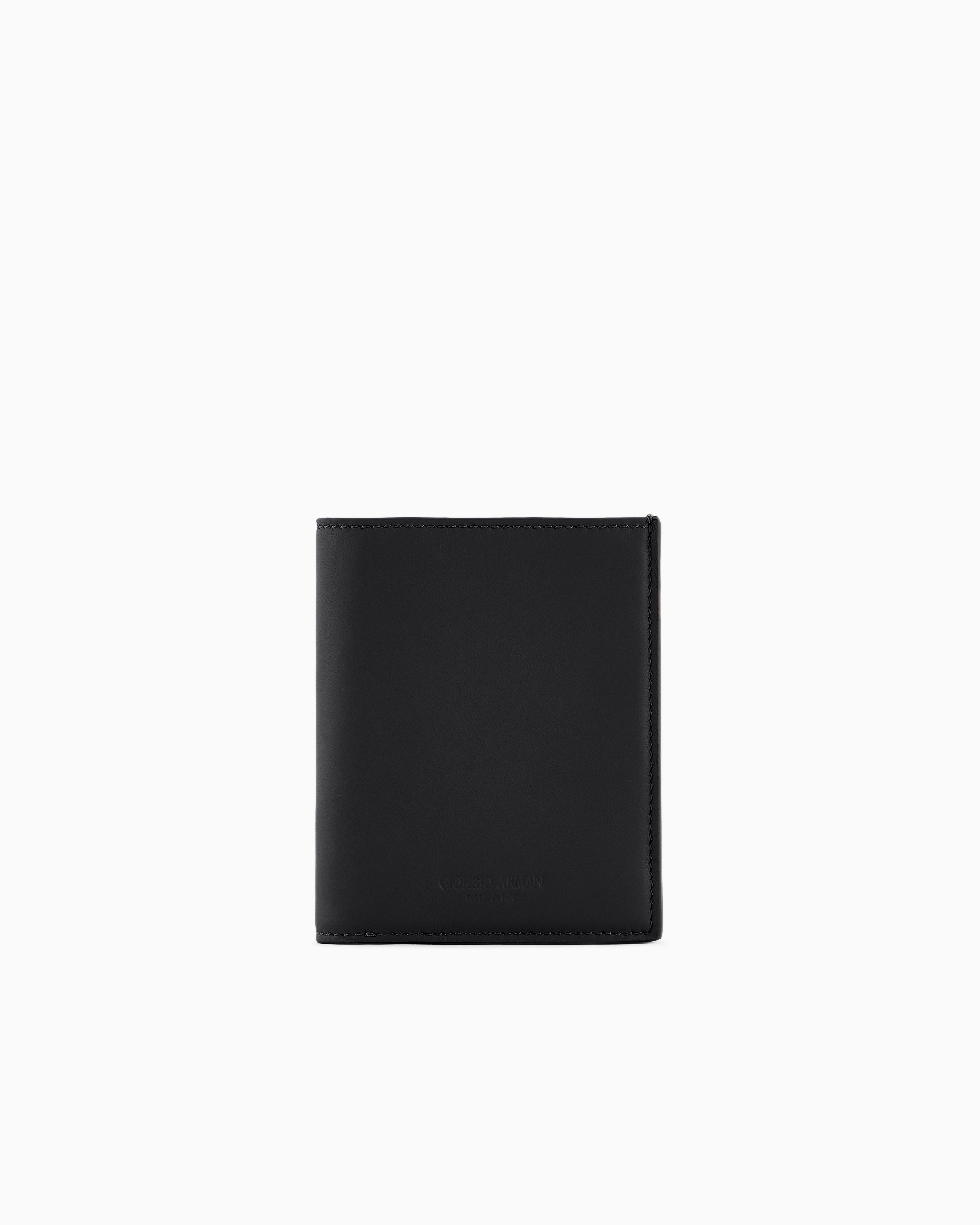 【未使用に近い】GIORGIO ARMANI 本革 クロコ型押し ６グレージュ 楽天市場】Giorgio Armani【ジョルジオ アルマーニ】 クロコ型