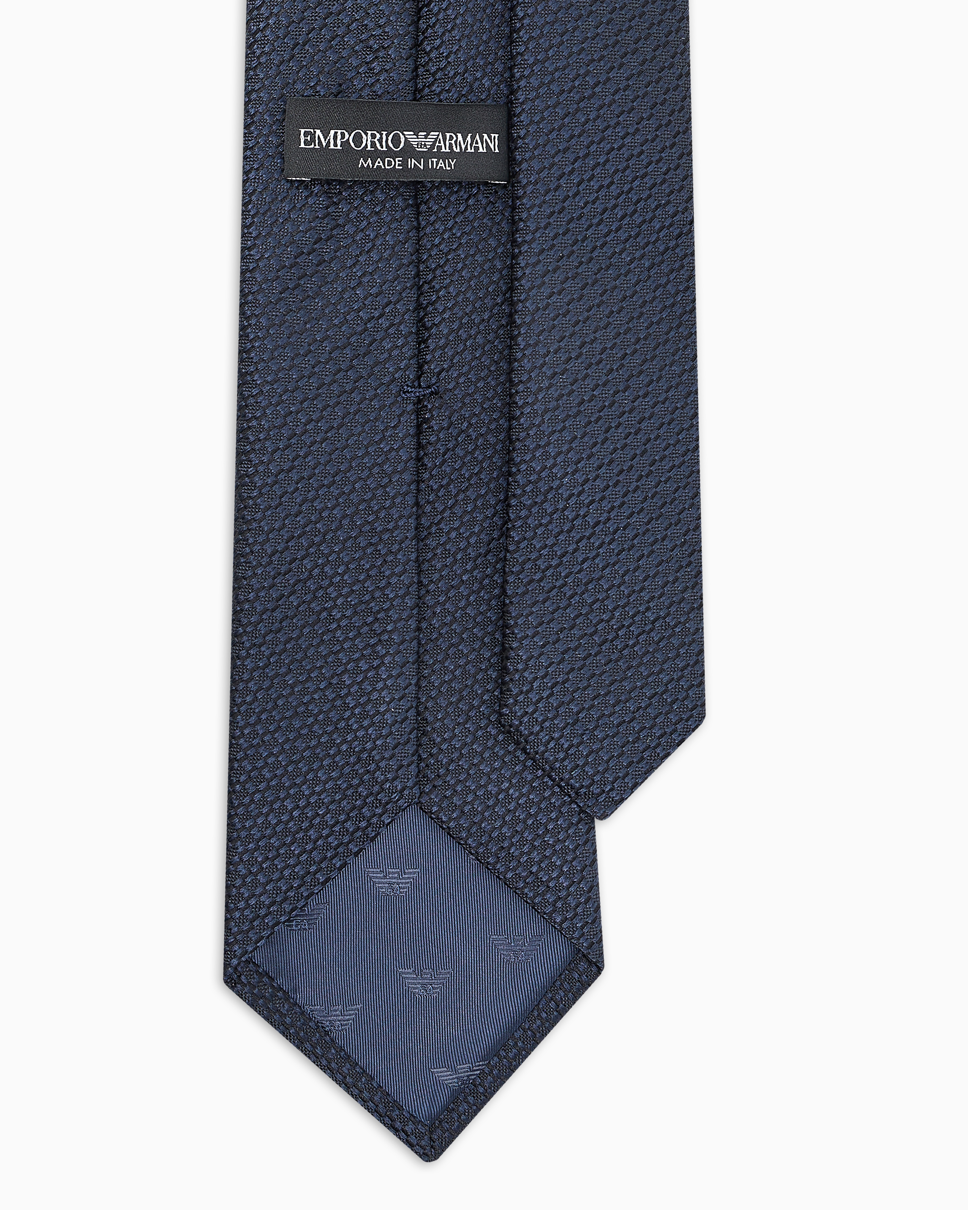 ☆EMPORIO  ARMANI ☆シャツ12A&ネクタイ ☆EMPORIO ARMANI ☆シャツ12A&ネクタイ 三越伊勢丹 | EMPORIO