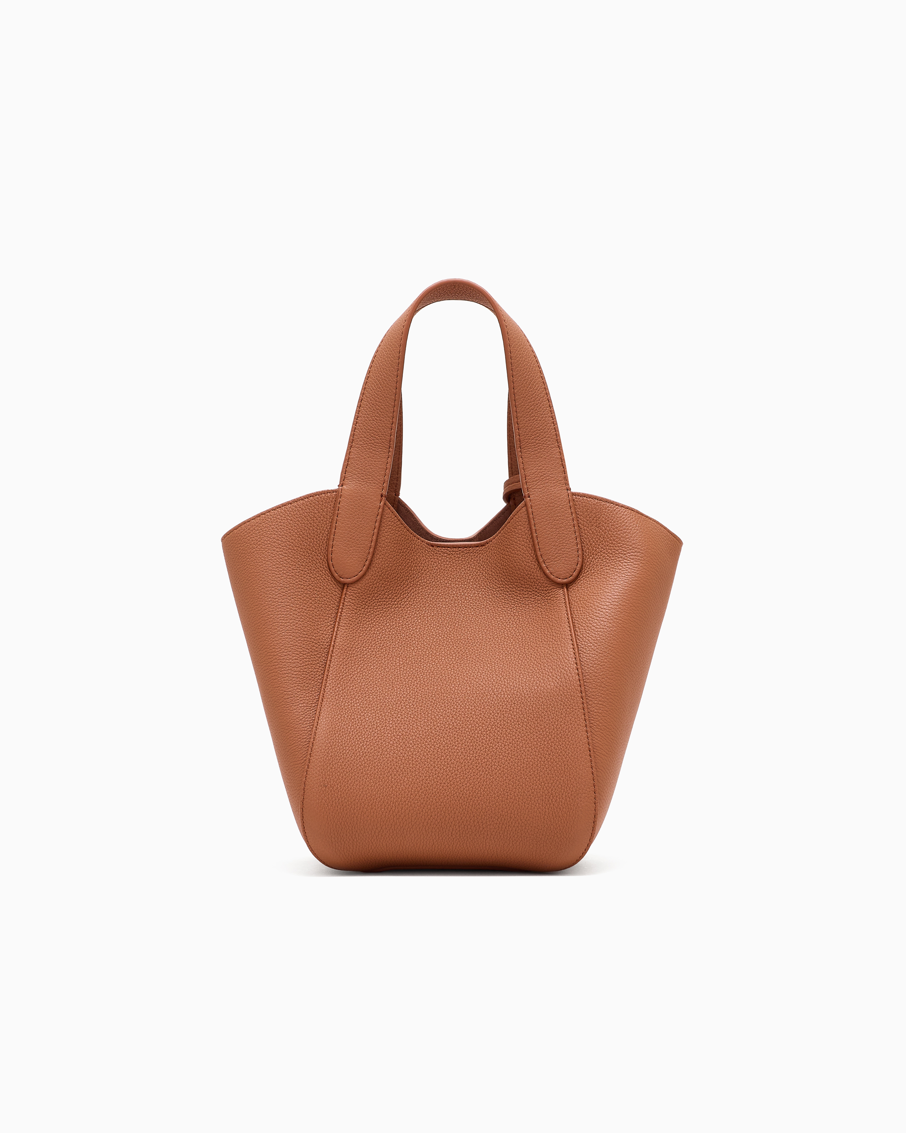 ⭐︎【超激レア×美品】Giorgio Armani ハンドバッグ ベロア Y2B080_YZW4A_80001_B_FW2025.jpg