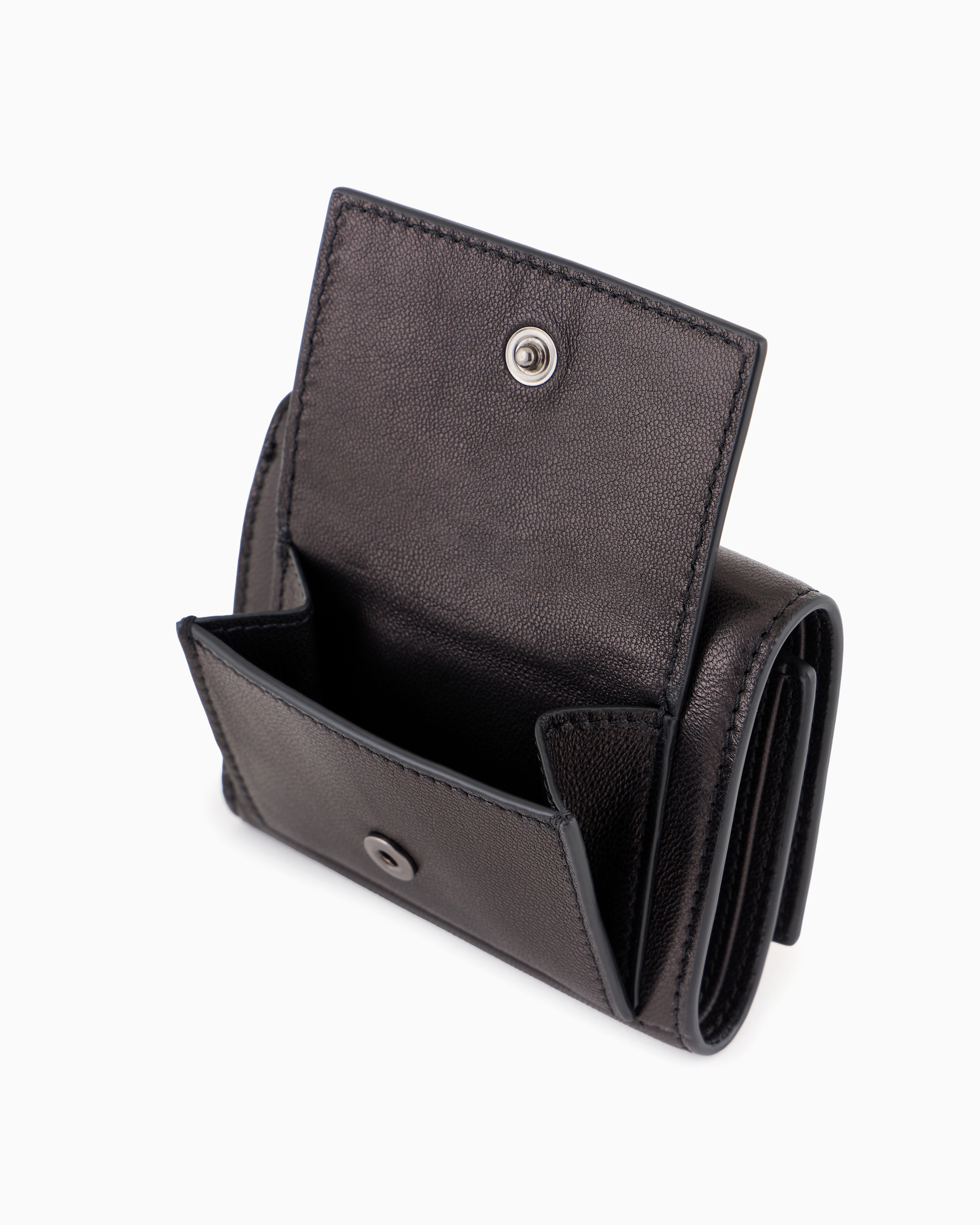 【イタリア製】GIORGIO ARMANI 立体パターン　ワイドトラウザーズ 楽天市場】90年代 イタリア製 GIORGIO ARMANI ジョルジオ