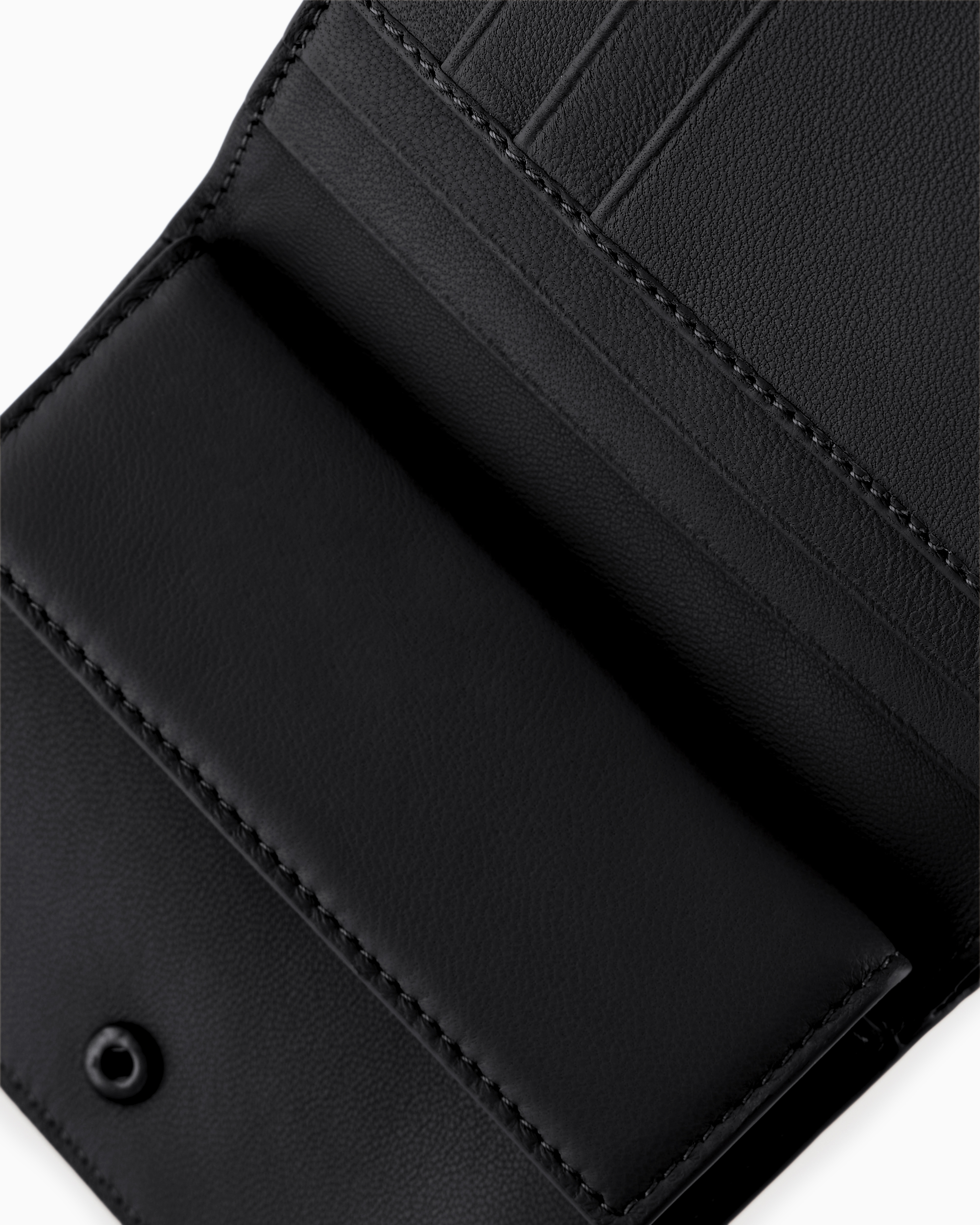 【未使用に近い】GIORGIO ARMANI 本革 クロコ型押し ６グレージュ 楽天市場】Giorgio Armani【ジョルジオ アルマーニ】 クロコ型