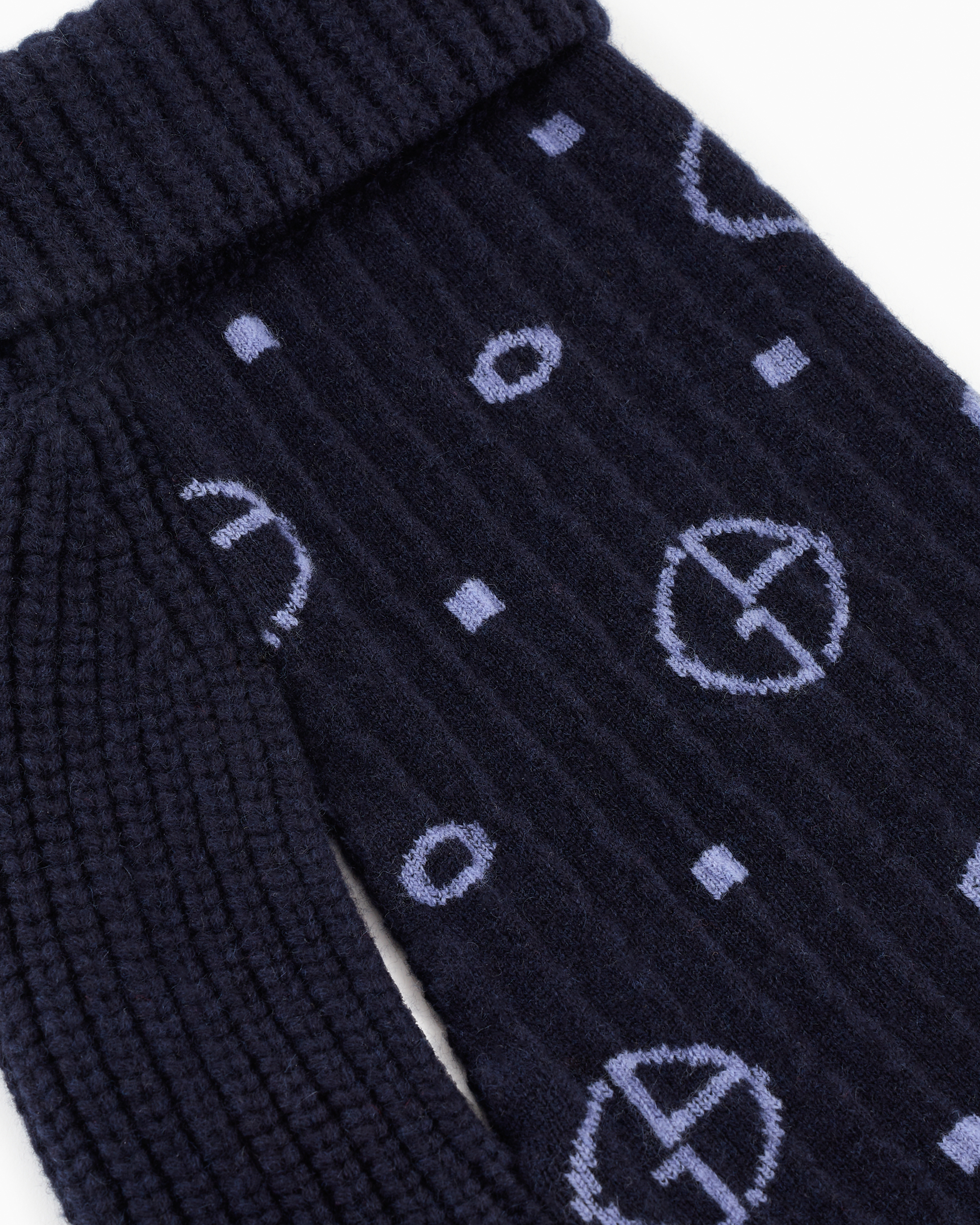 【高級】GIORGIO ARMANI イタリア LANA VIRGIN WOOL Giorgio Armani Vintage Virgin Wool Coat Older bits from