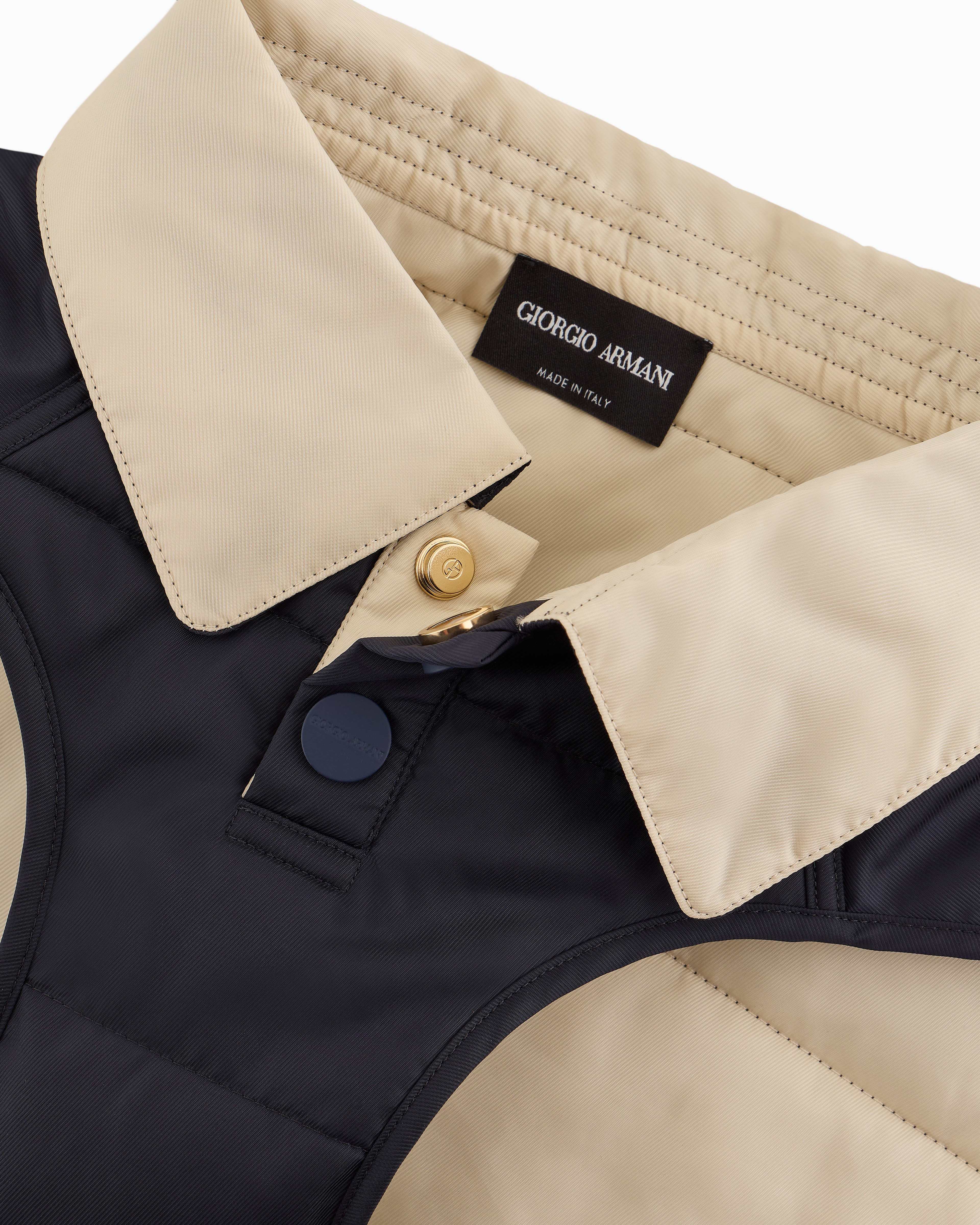 GX000009_TE10551_MB173_B_FW202