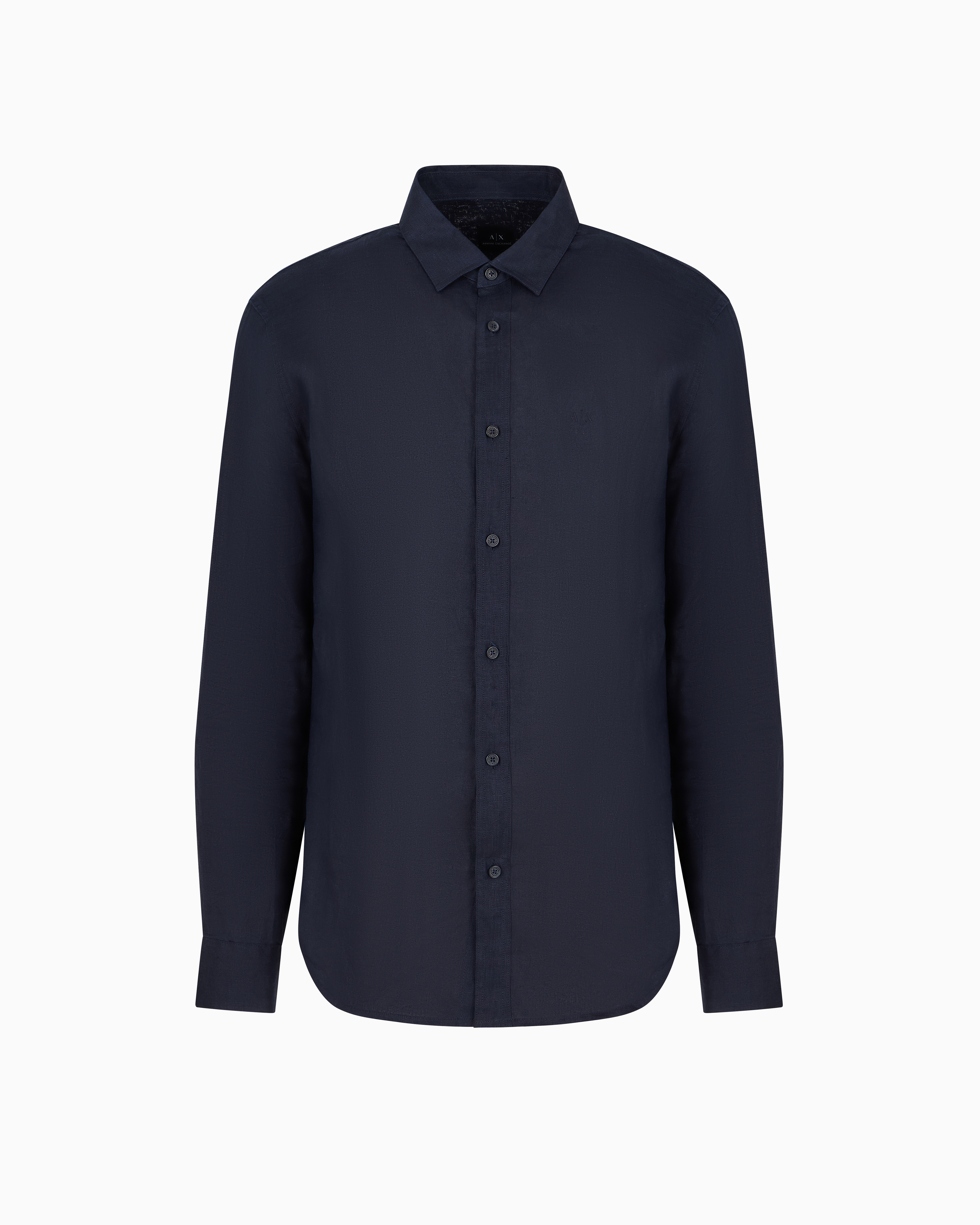 12800□EMPORIO ARMANI ジャケット ブラック M bc11yt 12800□EMPORIO ARMANI ジャケット ブラック M bc11yt EMPORIO