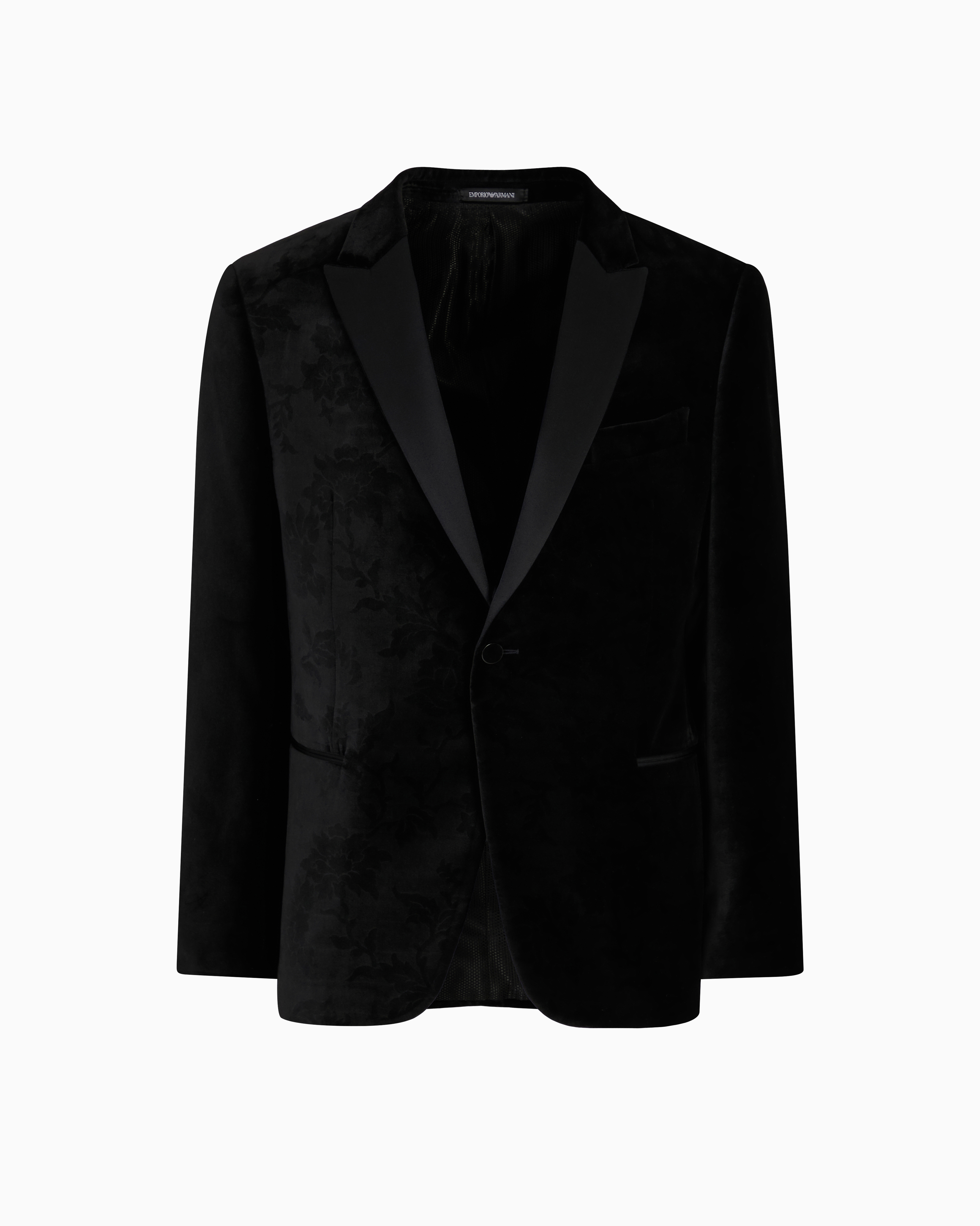 EM001754_TE14091_UC001_F_FW202