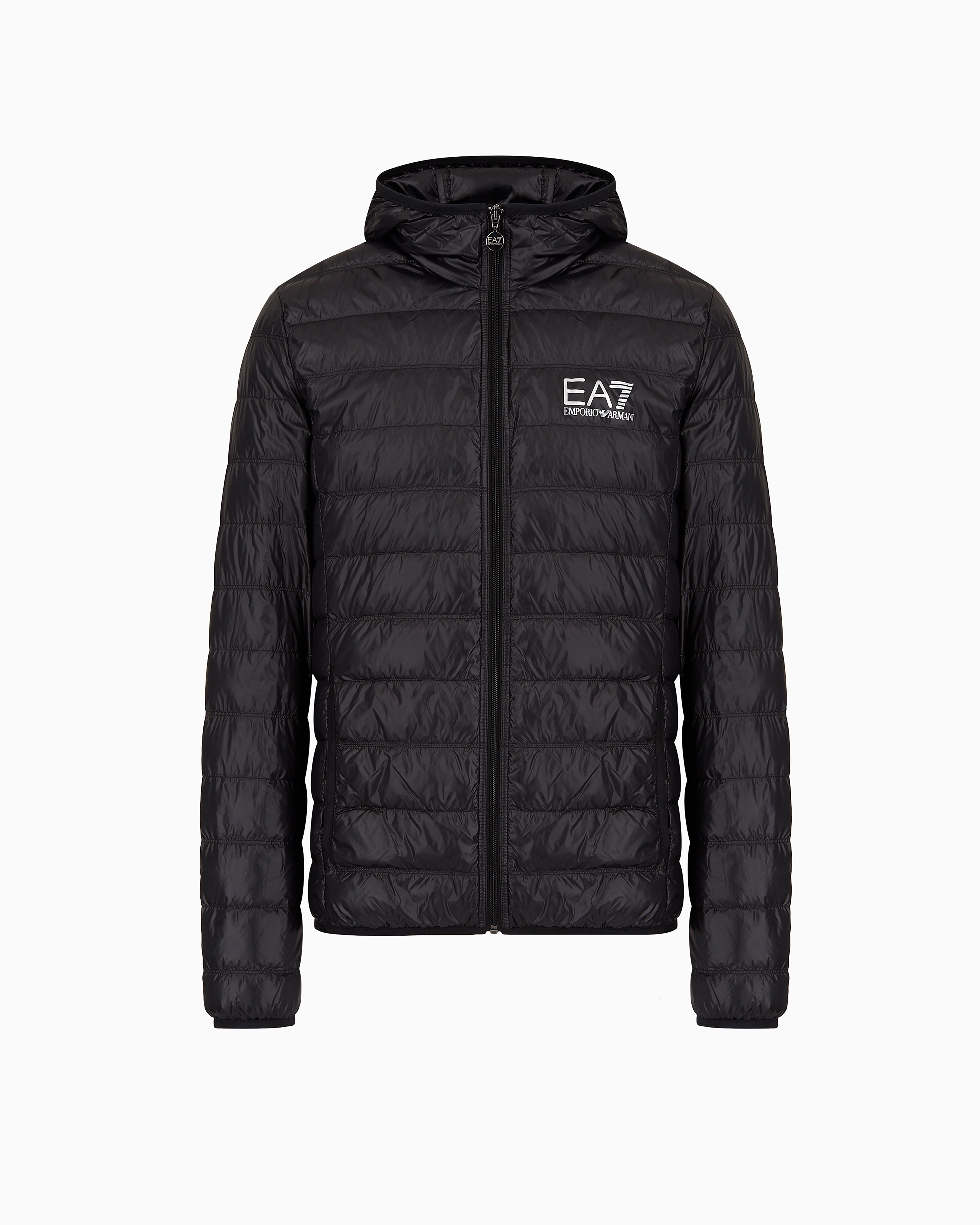 エマ ZARA - ZARA ザラ E.T. ドルマン ニット セーター sizeS/黒