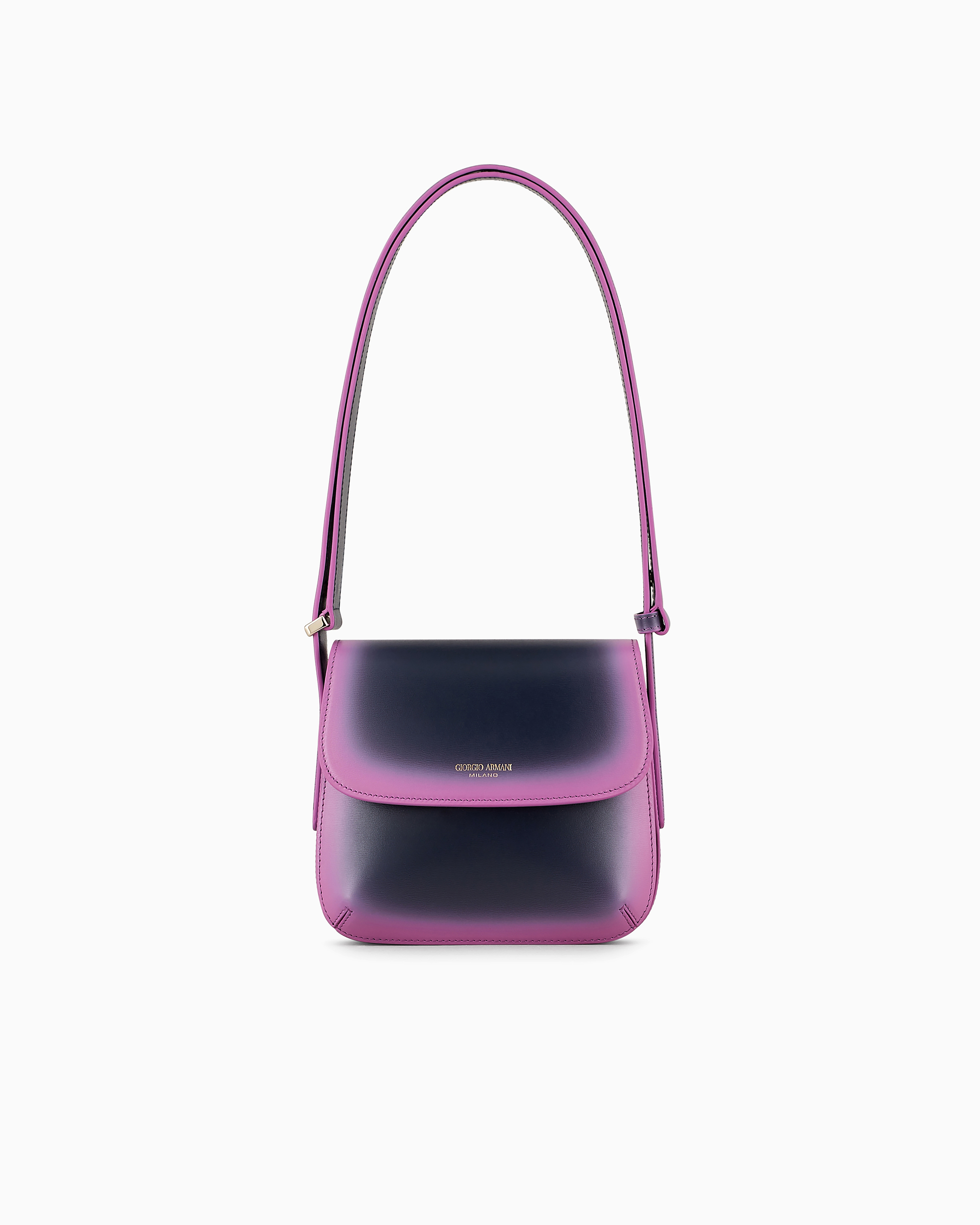 ジョルジオアルマーニ　GIORGIO ARMANI 2way ショルダーバッグ Y1E138_YQQ0A_85953_F_FW2025.jpg