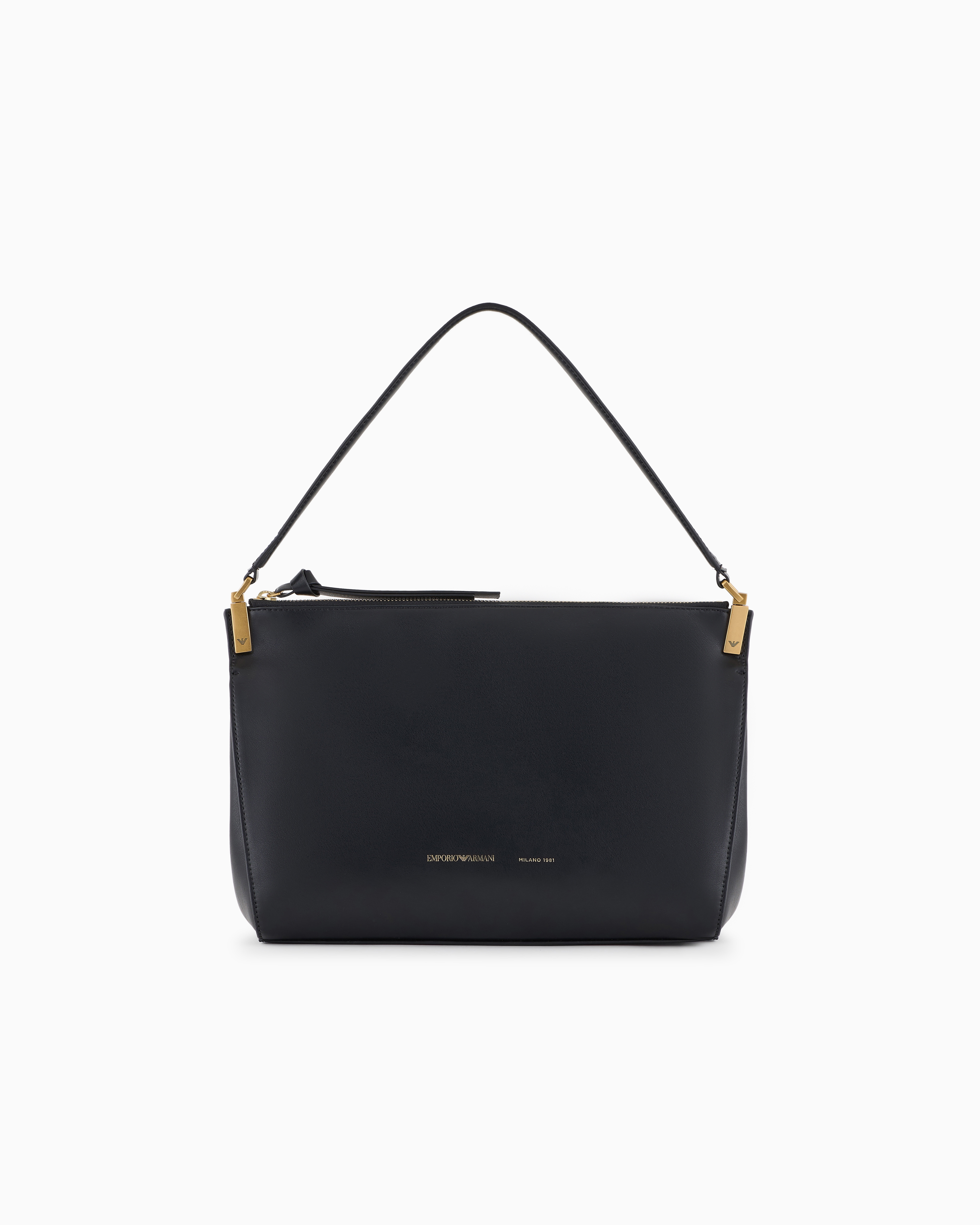 ウィメンズ 新スタイルのバッグ |【公式】エンポリオ アルマーニ