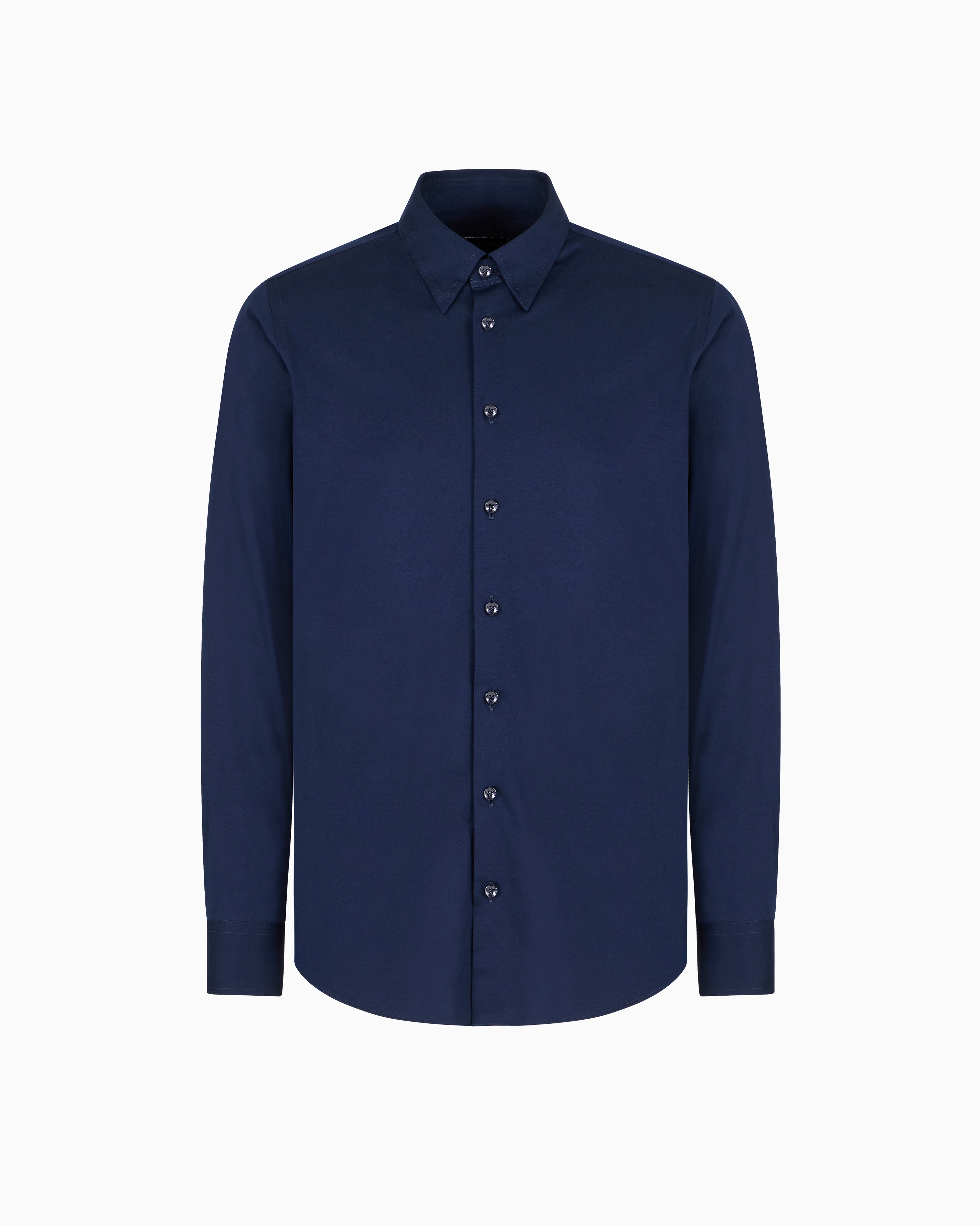 MG　ジョルジオアルマーニ GW000707_AF15594_U8070_B_FW202