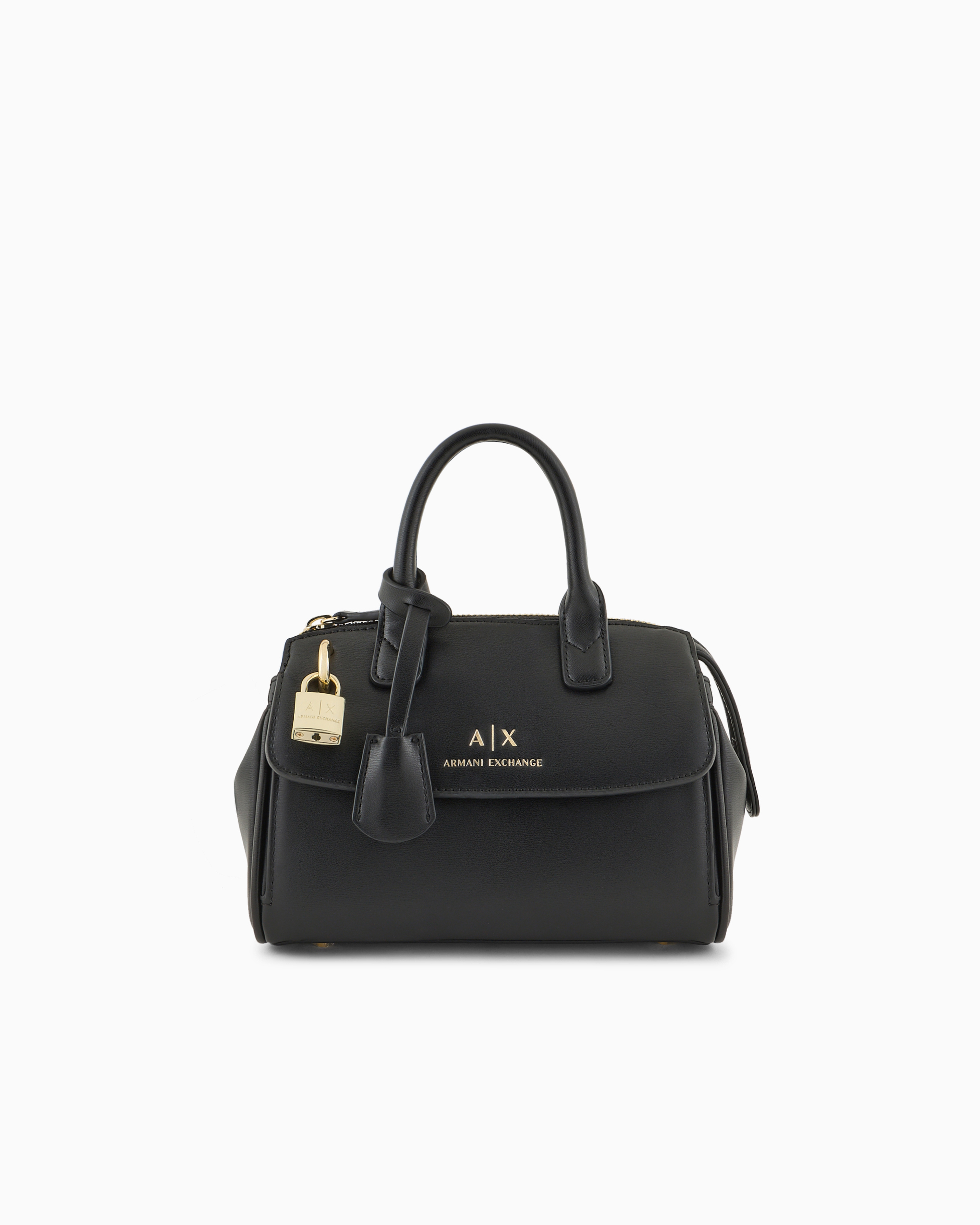 希少 90s アルマーニ 650 915/36 949163_4F779_00020_F_FW2025.jpg