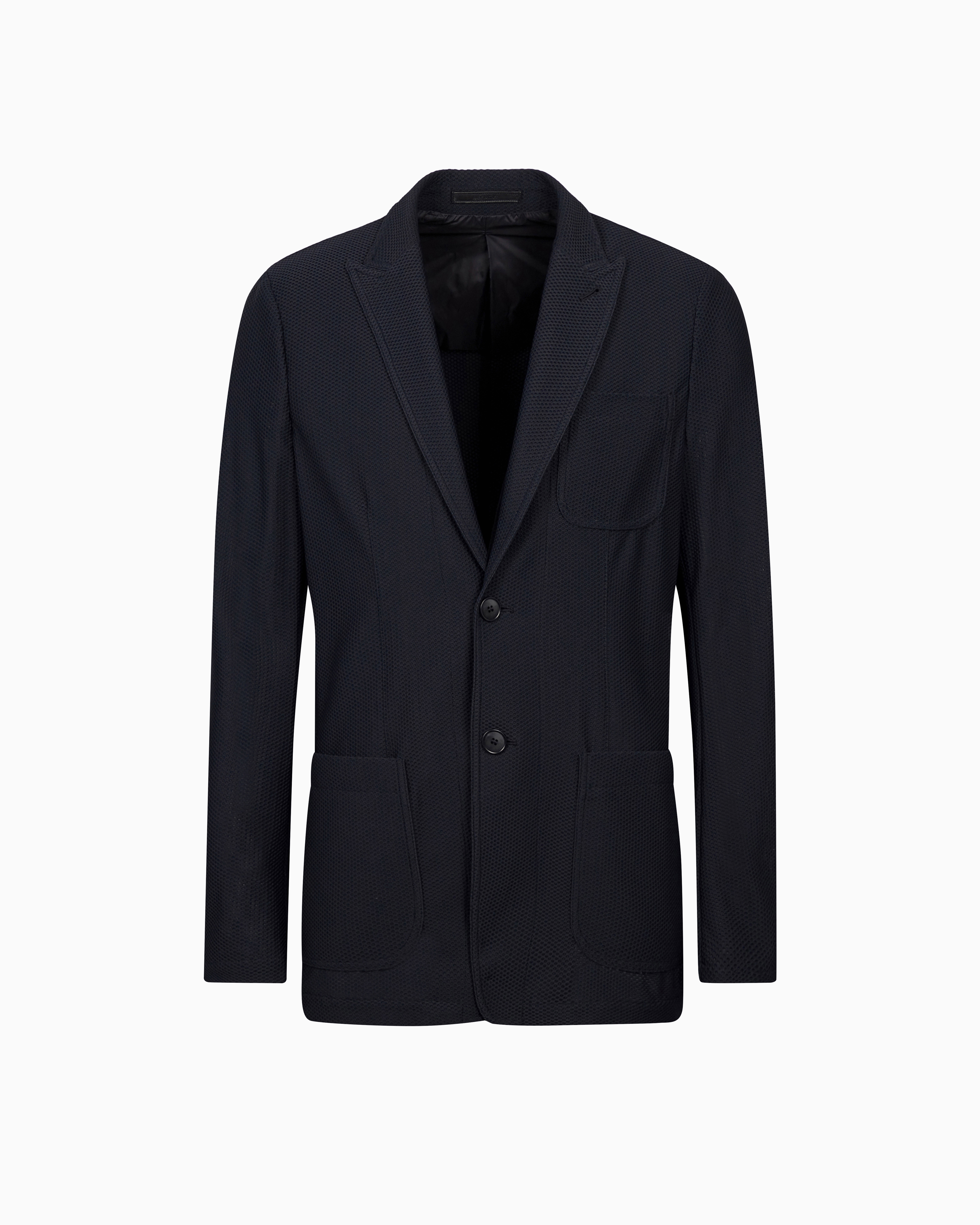 【ラスト1点】GIORGIO ARMANI クッション 50cm✕50cm s-l1200.png