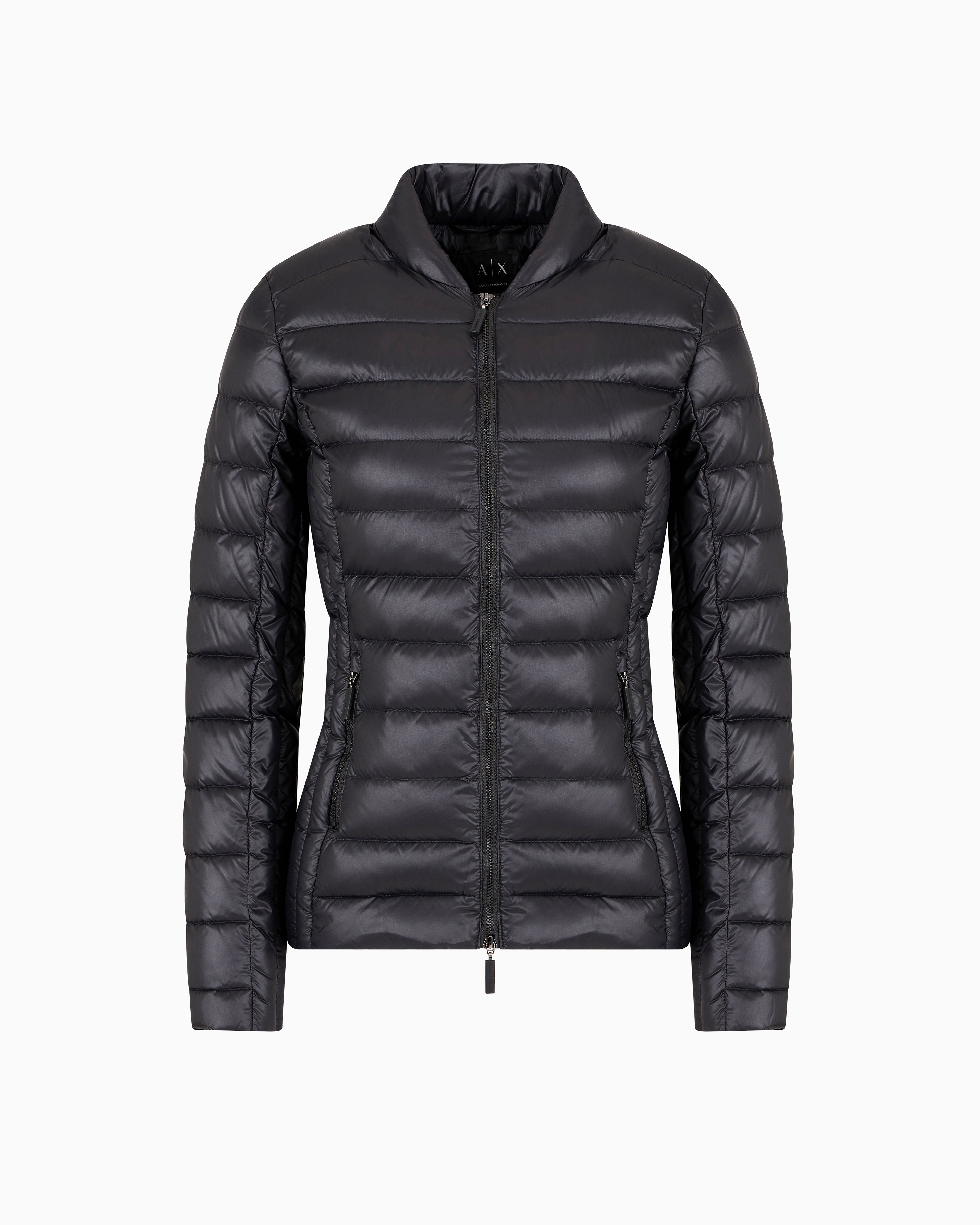 ARMANI EXCHANGE アウター A/X Armani Exchange(アルマーニエクスチェンジ) アウター