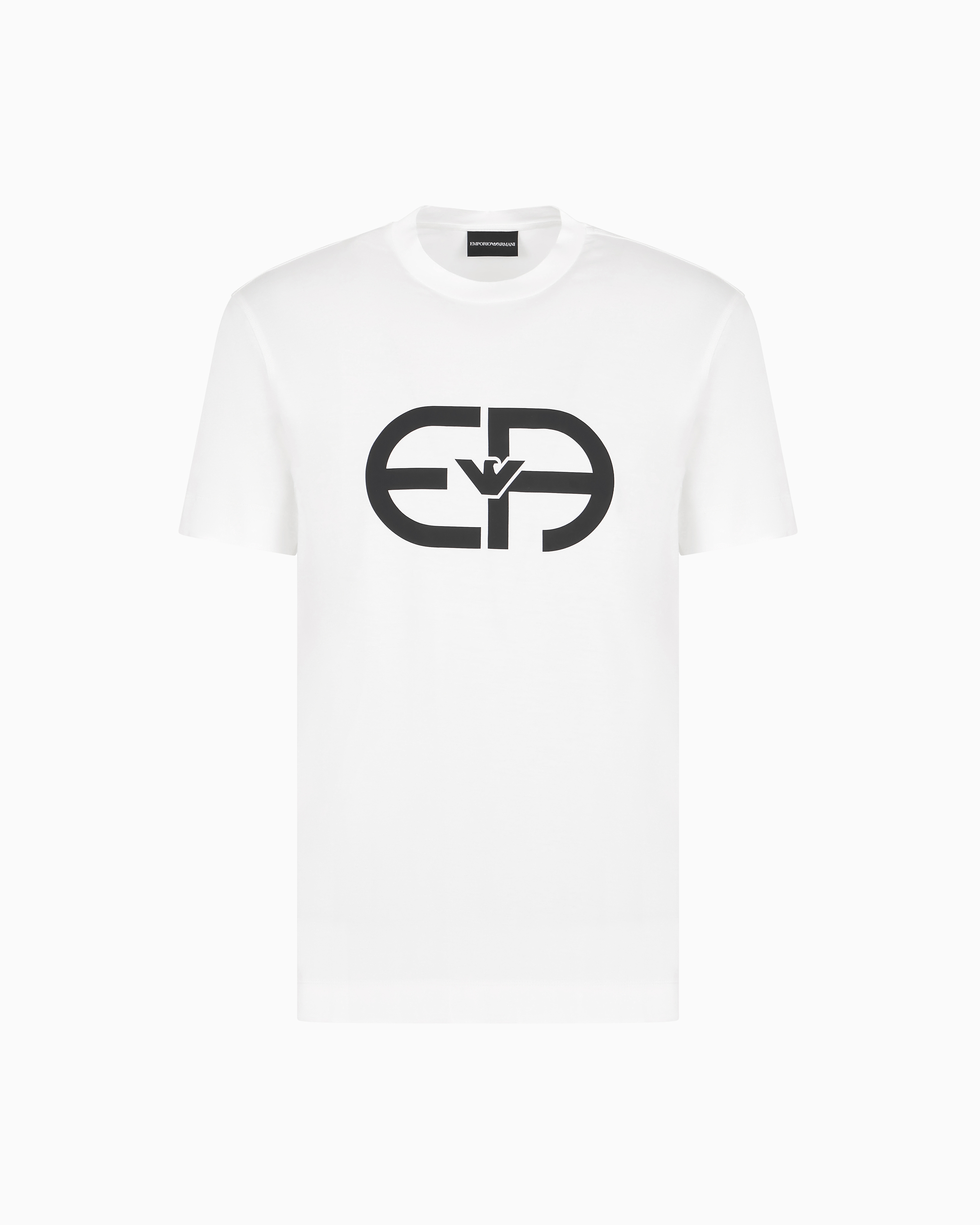 8N1TF6_1JUVZ_0101_F_FW2025.jpg 8N1TF6_1JUVZ_0101_F_FW2025.jpg