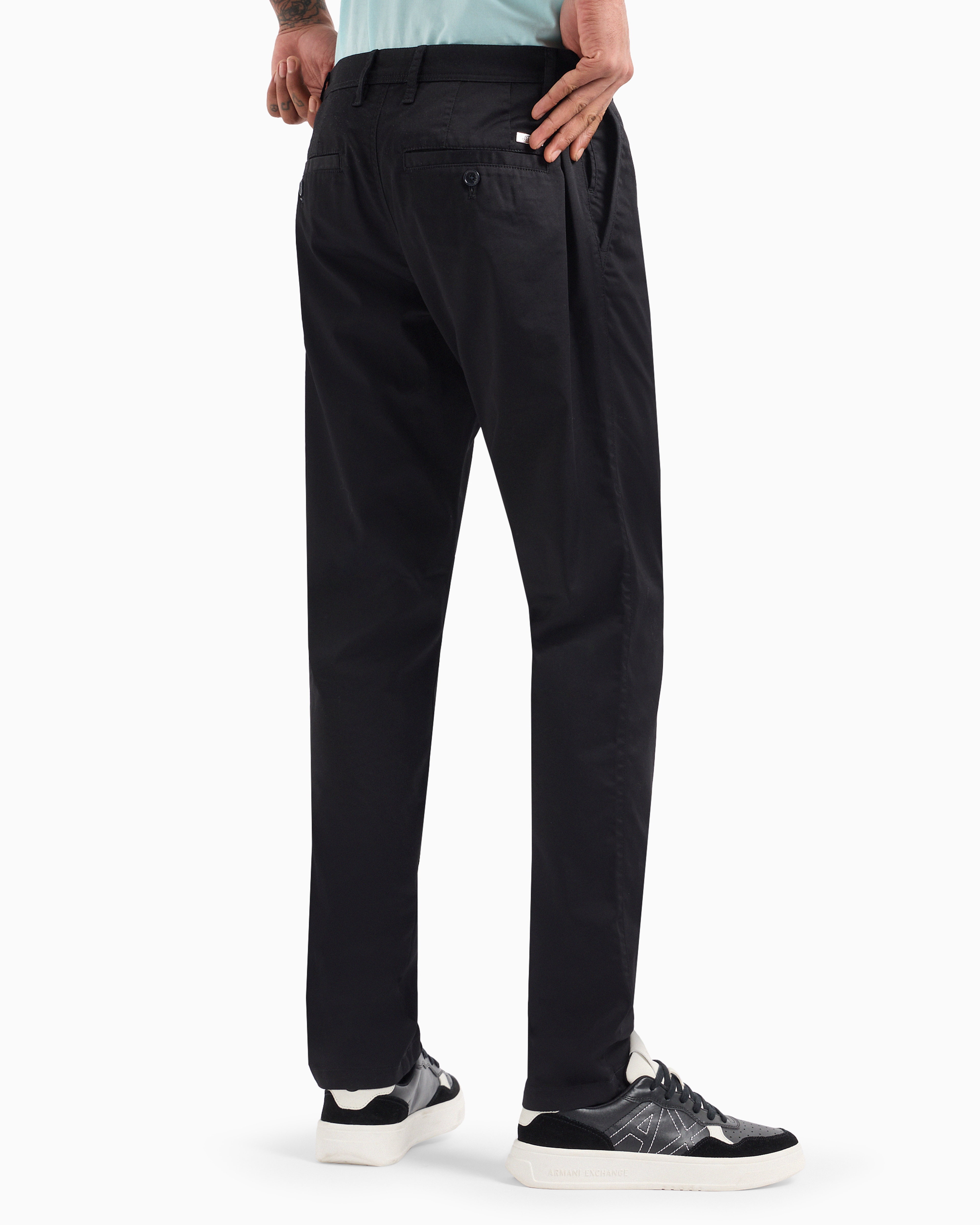 8NZP45_ZN1RZ_1200_R_FW2025.jpg 8NZP45_ZN1RZ_1200_R_FW2025.jpg