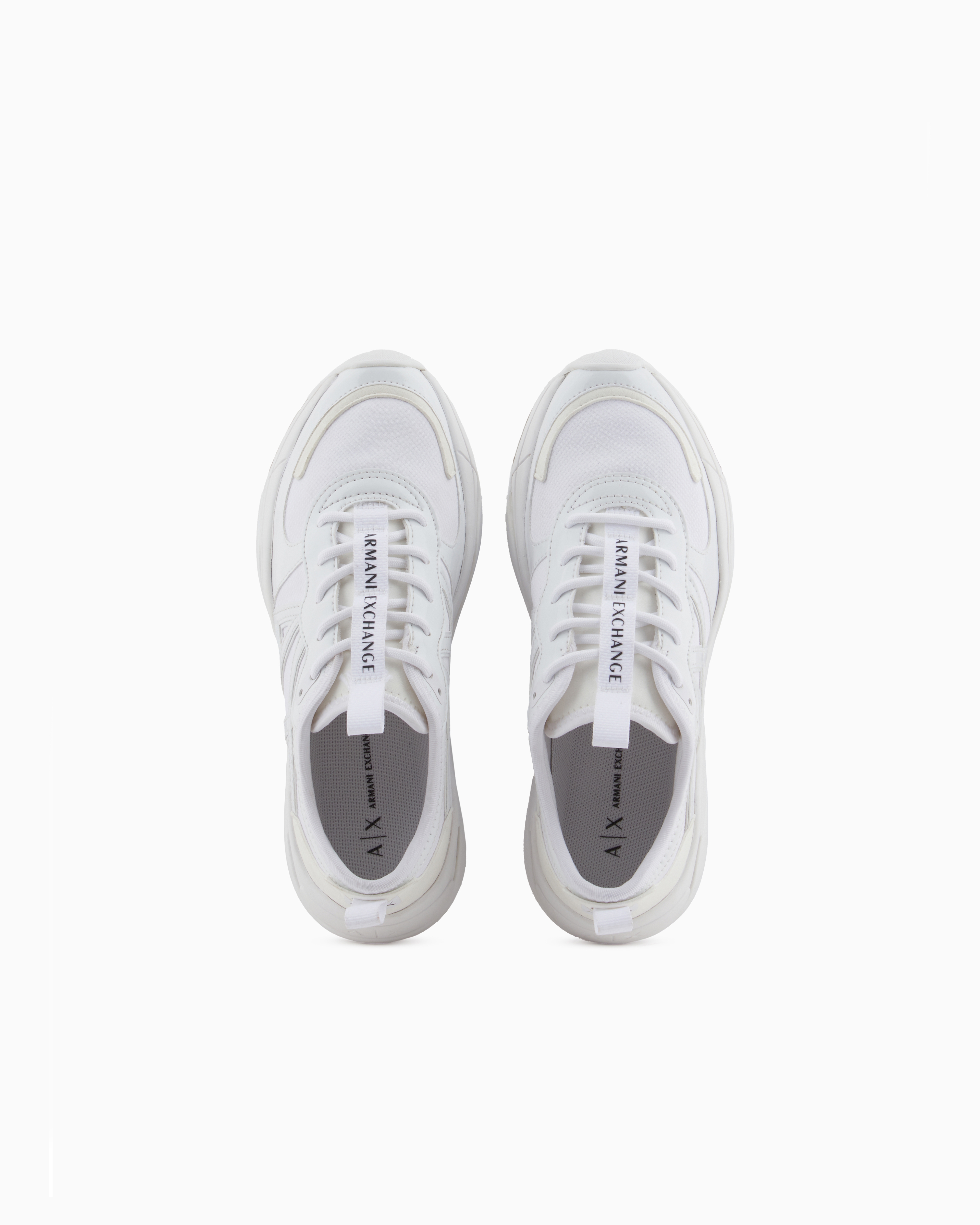 あんず adidas x Kawasaki ZX 5K Boost Kawasaki (Black) GW3359