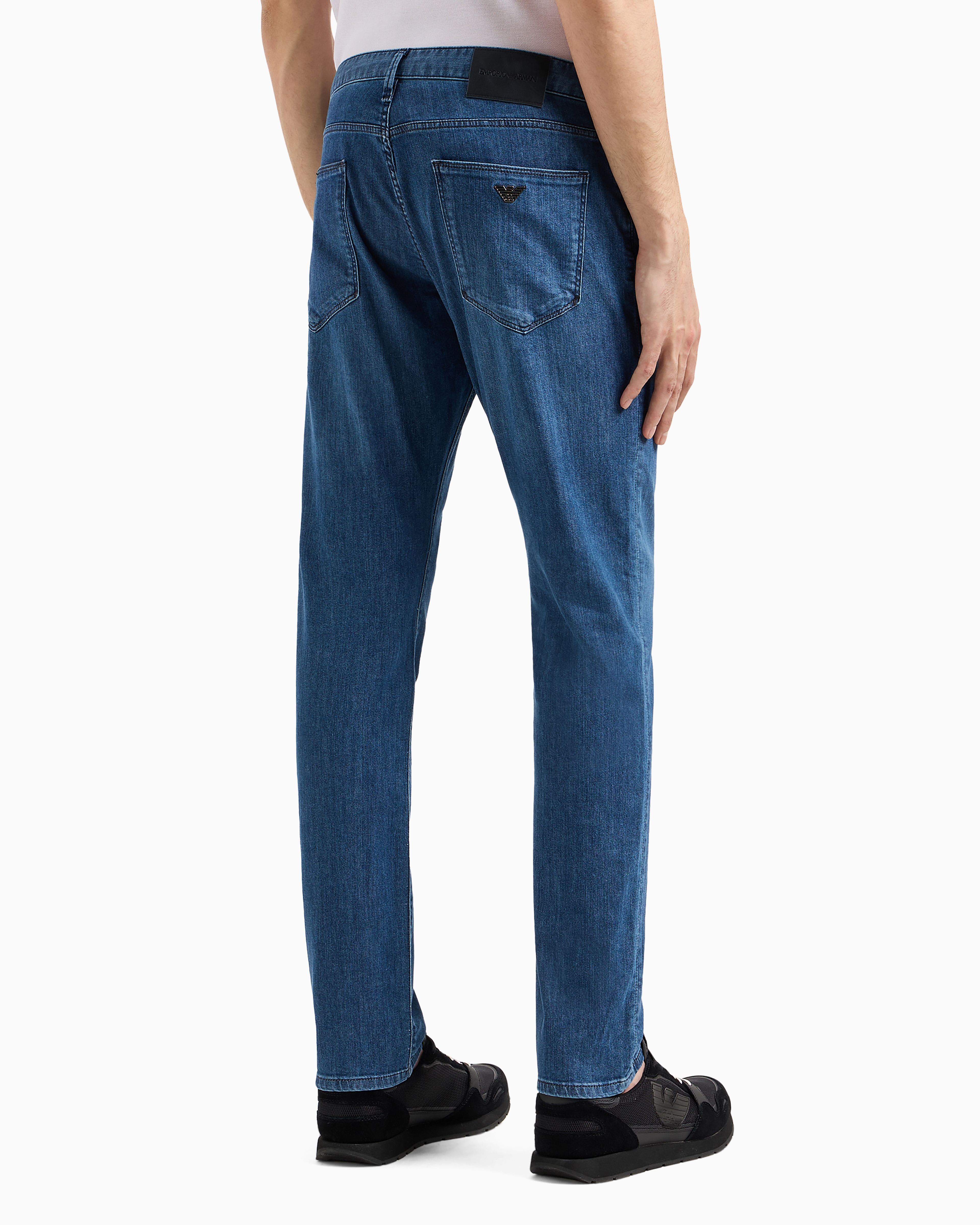 ARMANI JEANS ワンピース　アルマーニジーンズ 楽天市場】アルマーニ ジーンズ（ワンピース｜レディース