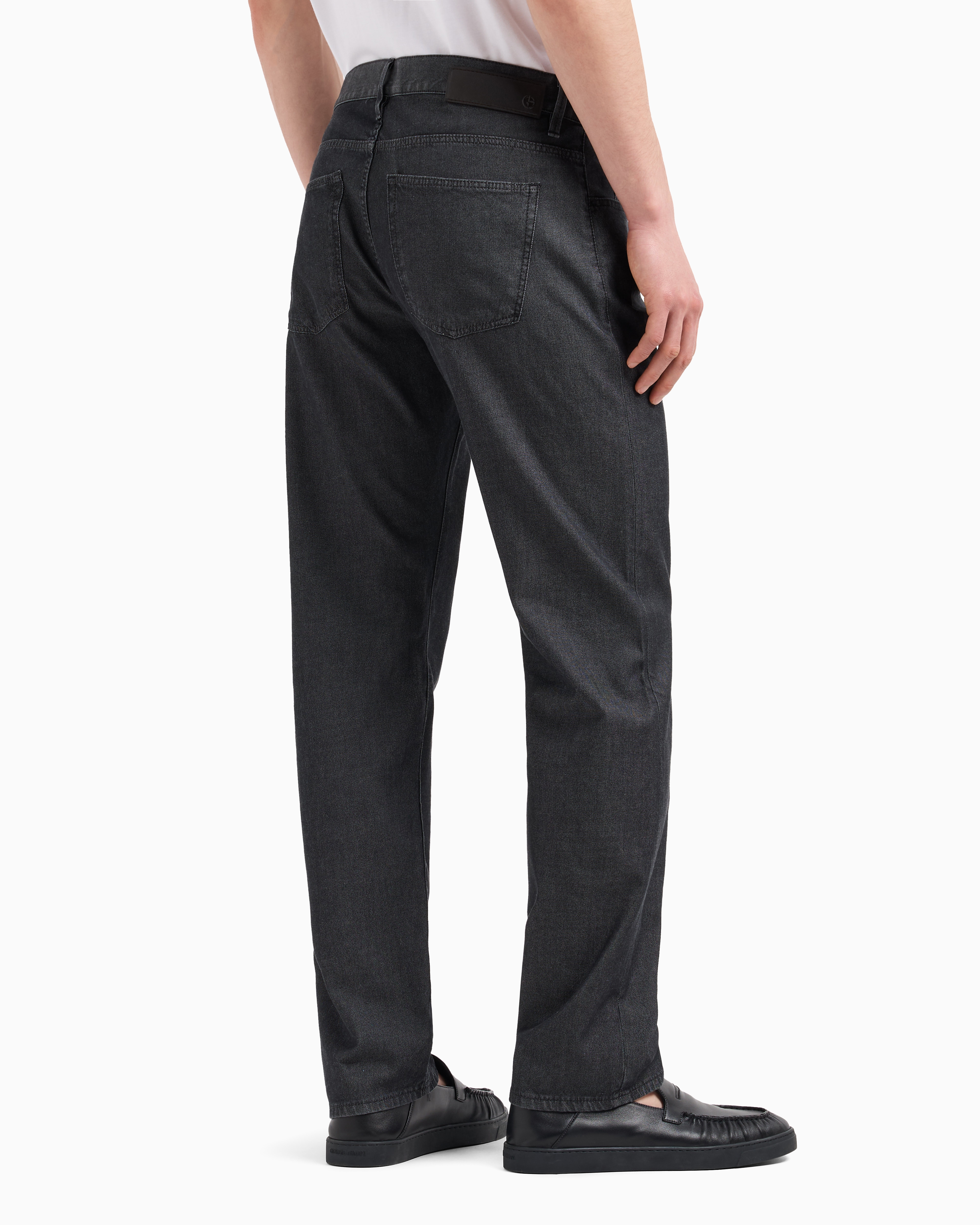 GM000250_AF14907_MC002_R_FW202