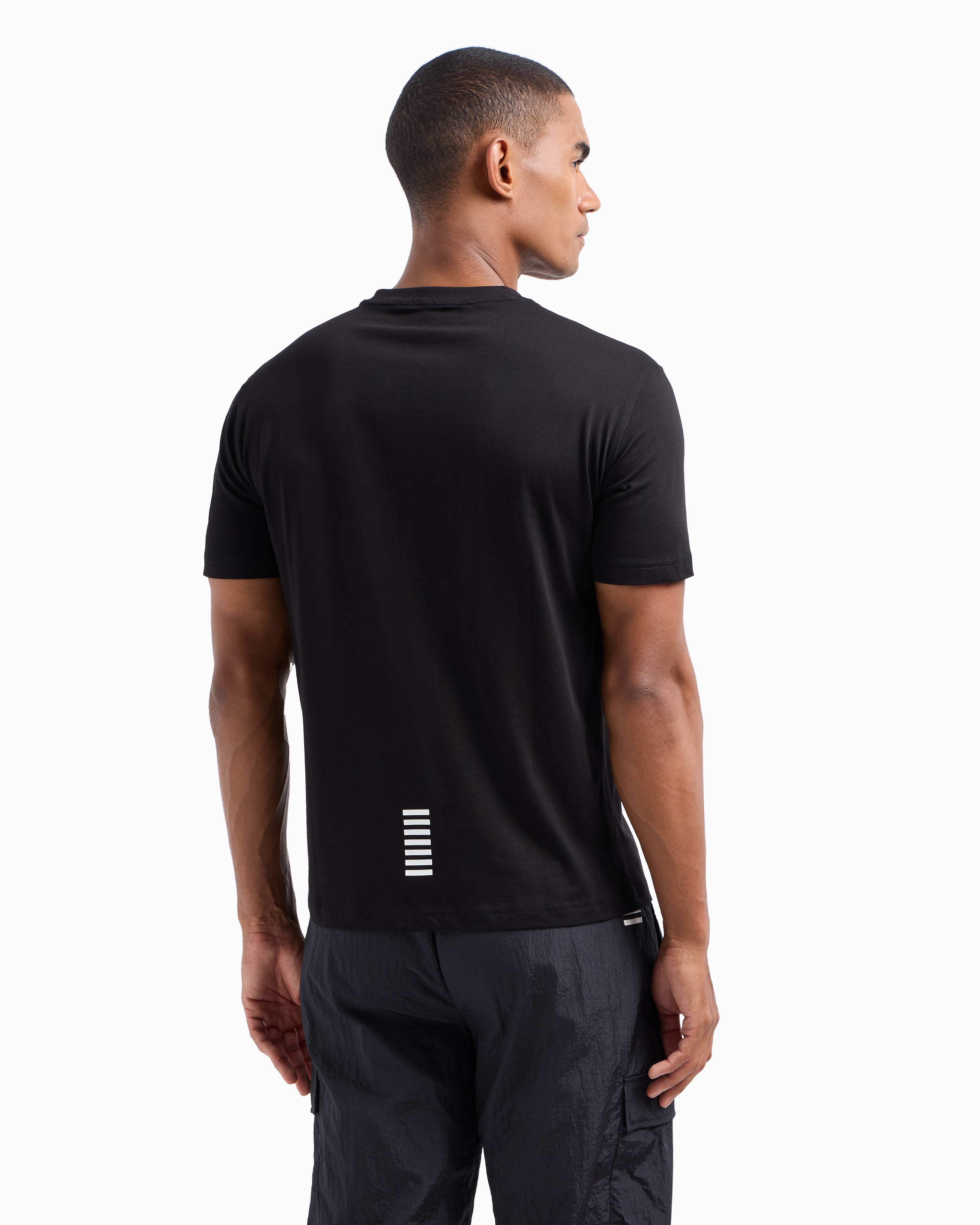 トップス pumamin undefined