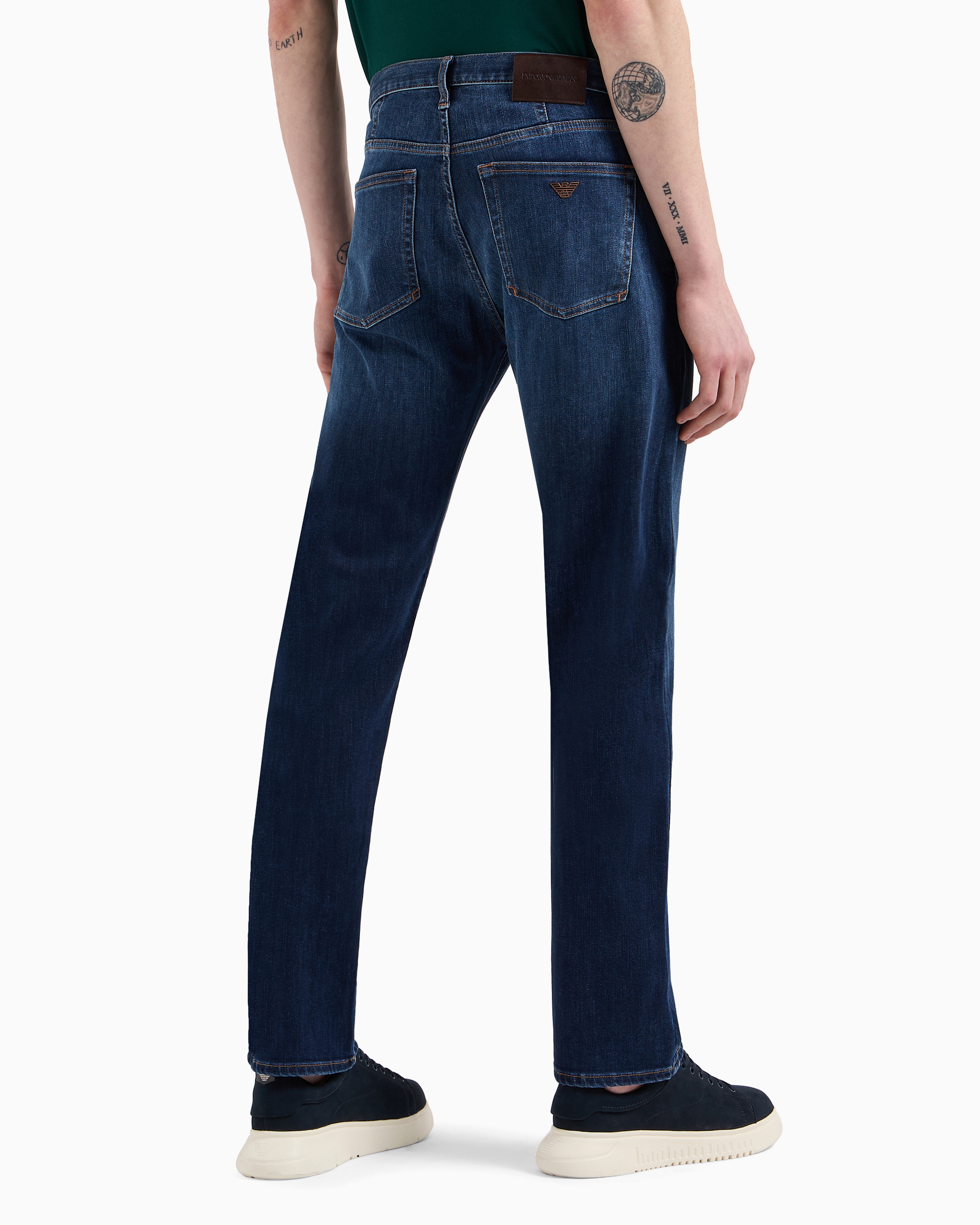 ARMANI JEANS ショートコート 楽天市場】アルマーニジーンズ ARMANI JEANS レディース