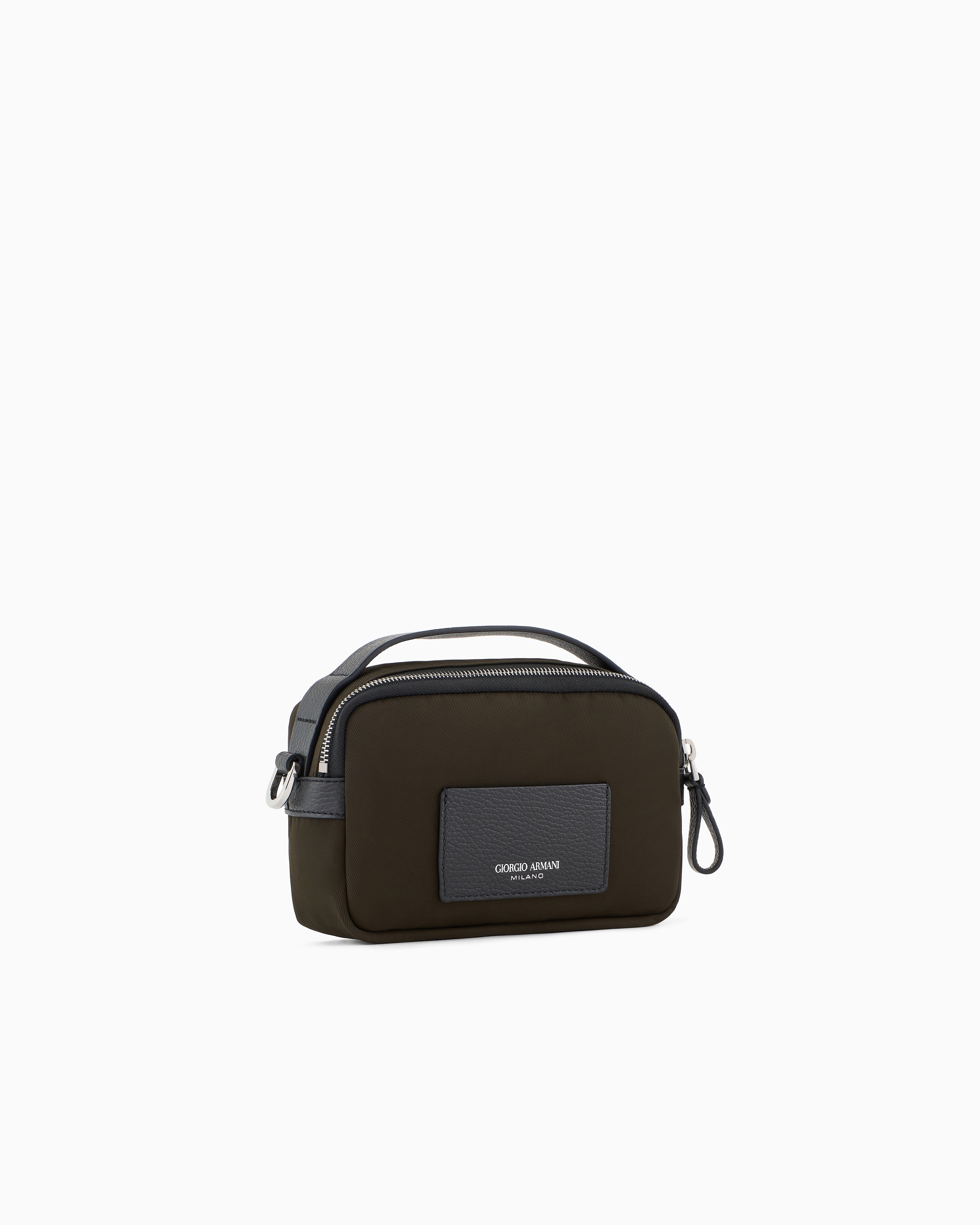 giorgio armani 肩掛けバッグ 三越伊勢丹 | GIORGIO ARMANI/ジョルジオ アルマーニ_Men通販