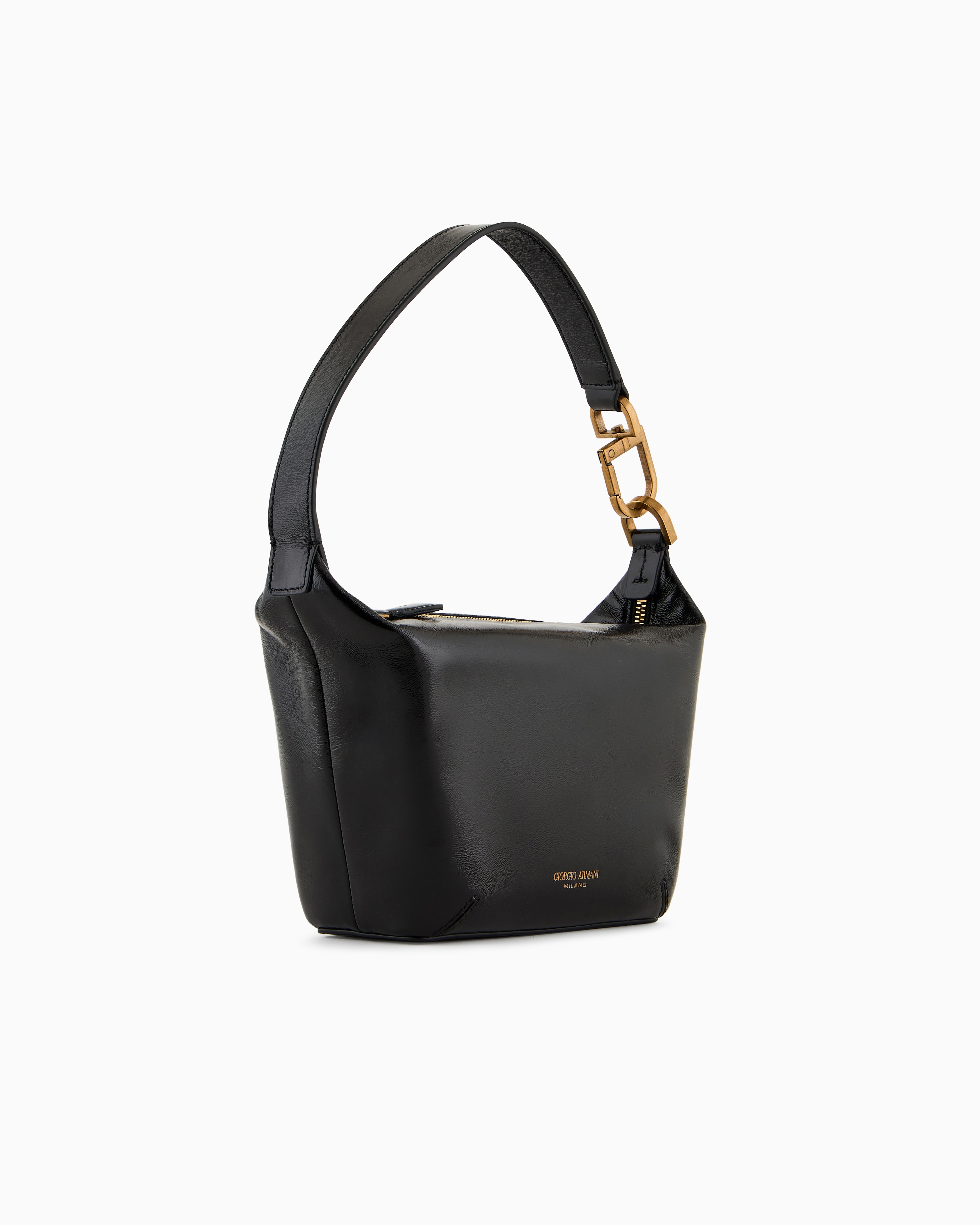 ウィメンズ ホーボーバッグ | 【公式】ジョルジオ アルマーニ