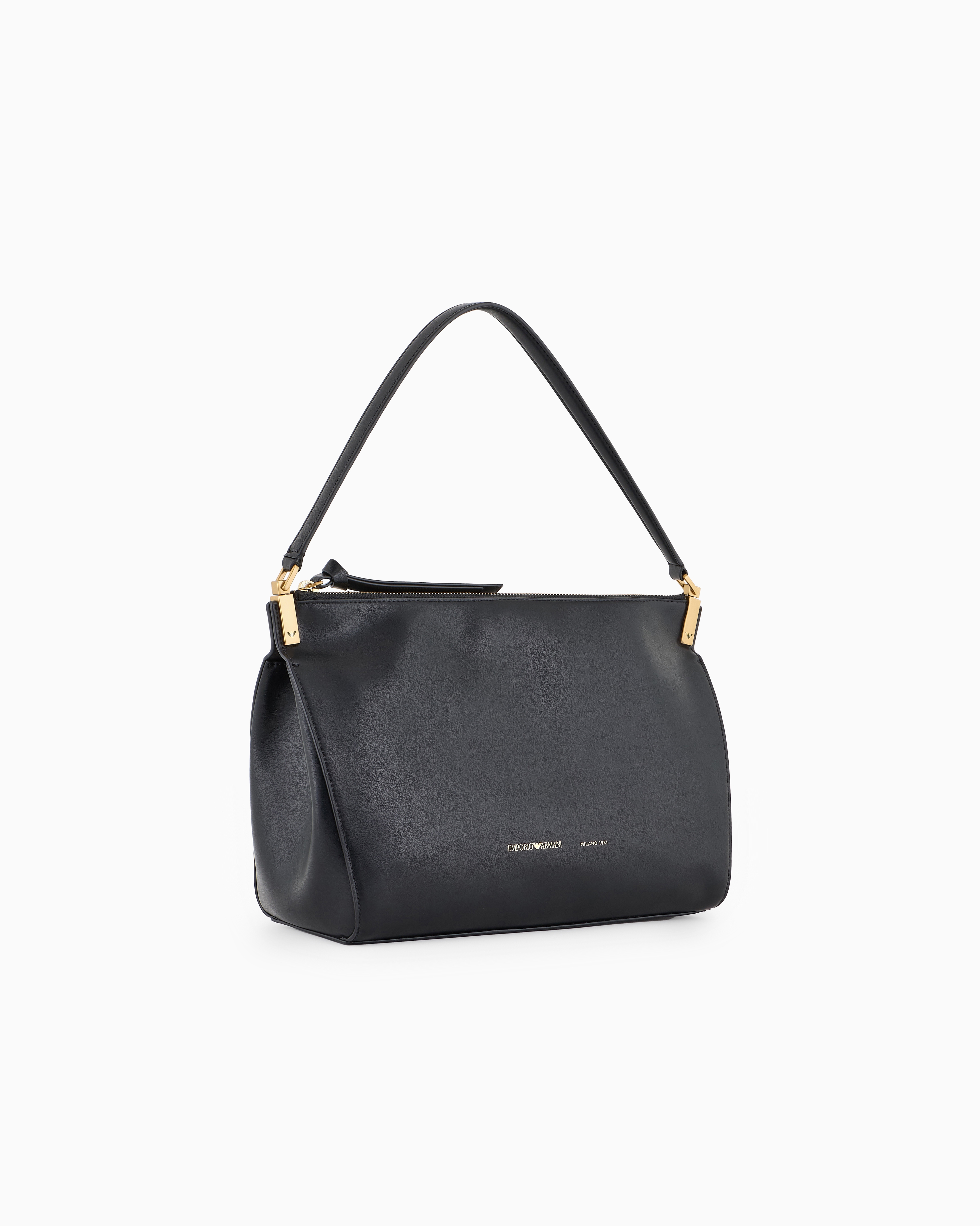 ウィメンズ 新スタイルのバッグ |【公式】エンポリオ アルマーニ