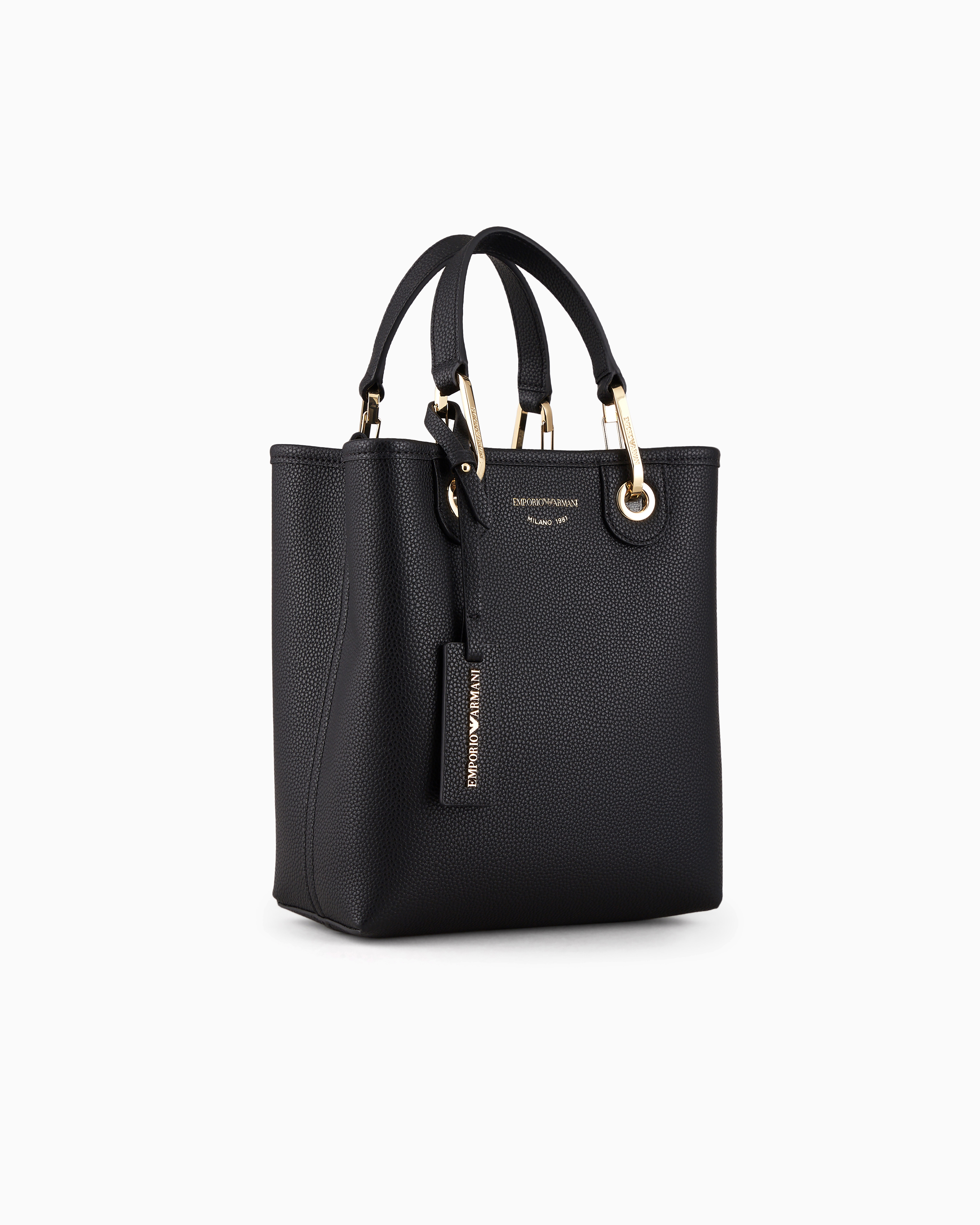 ꧁꧂ EMPORIO ARMANI バッグ undefined