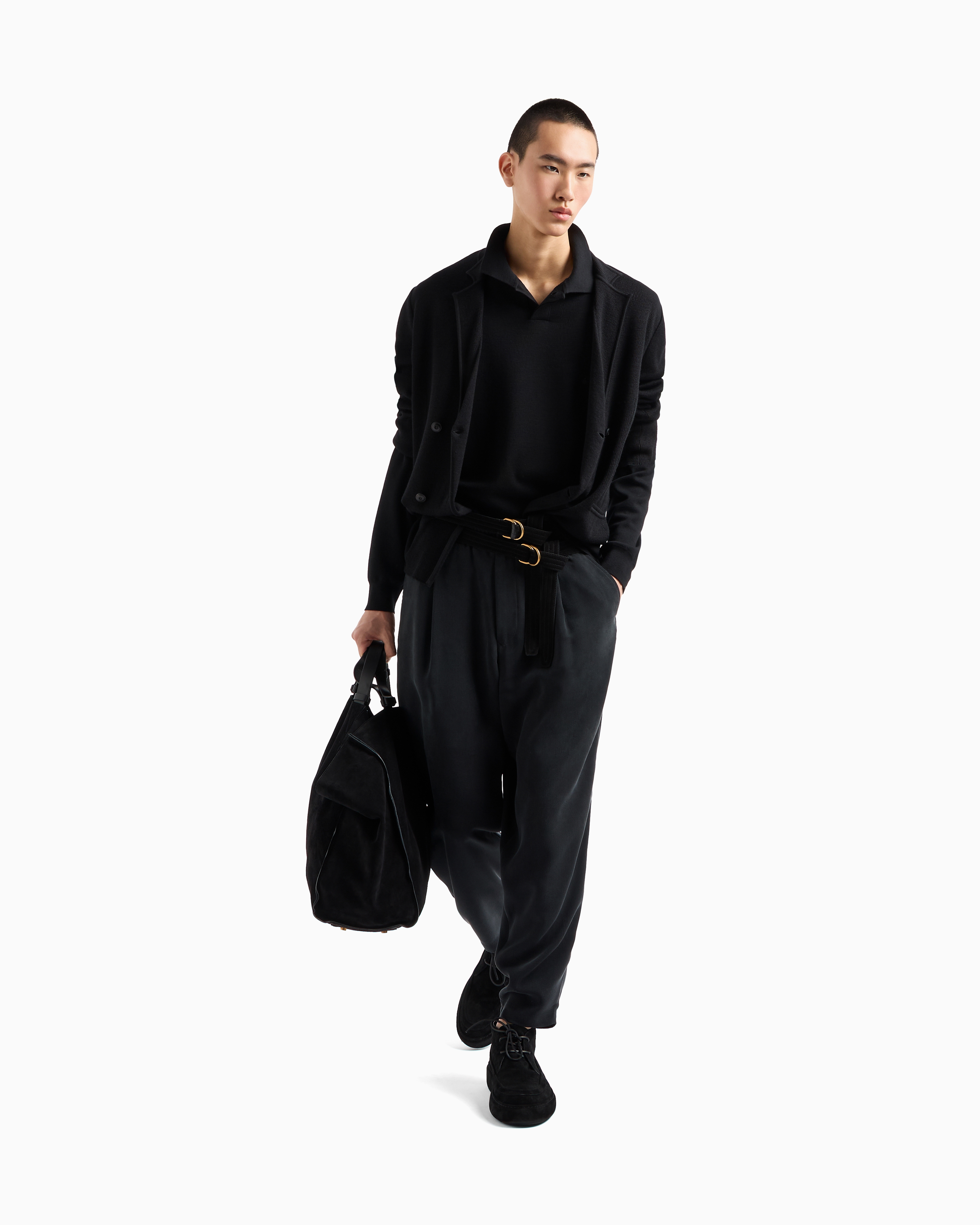 GM001028_AF14661_UC001_D_FW202