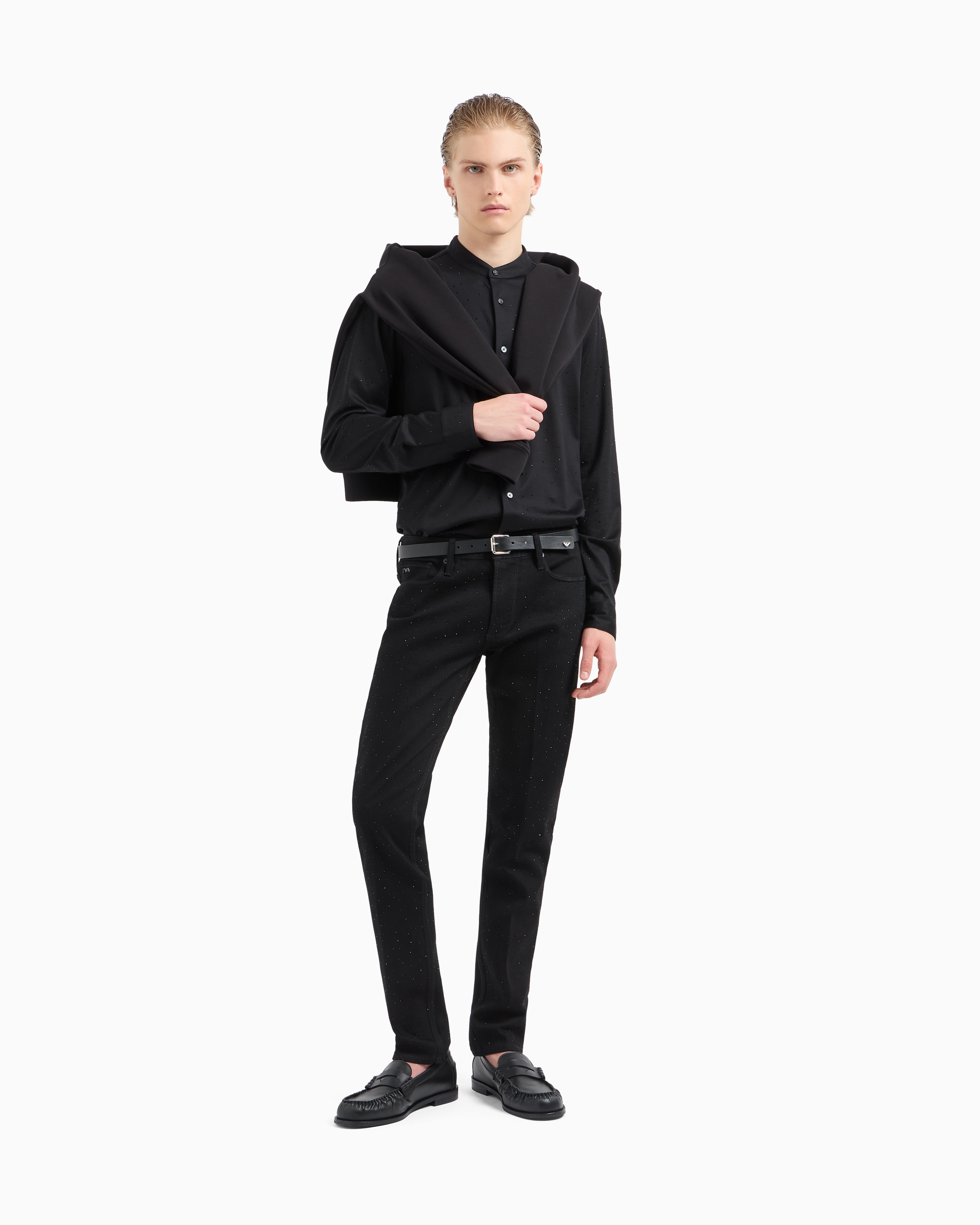 mamerin ♪✾︎ 11/9- undefined